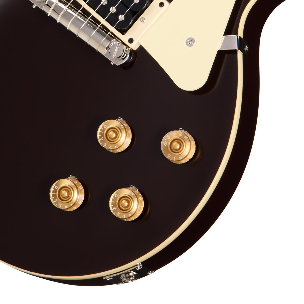 Epiphone Artist Jeff Beck Signature 1954 Les Paul Electric Guitar