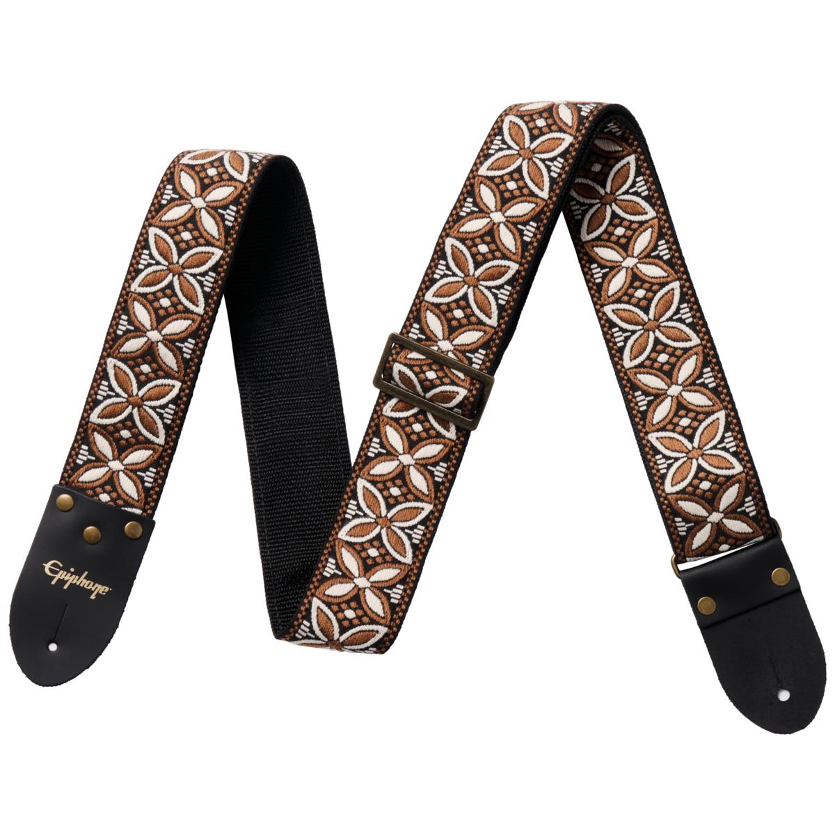 Epiphone Jeff Beck Oxblood 1954 Les Paul - ECJB54AOXNH3_Strap-1200x1200-28e5ebb.jpg