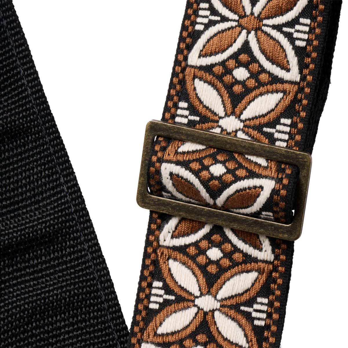 Epiphone Jeff Beck Oxblood 1954 Les Paul - ECJB54AOXNH3_Strap_Buckle-1200x1200-28e5ebb.jpg