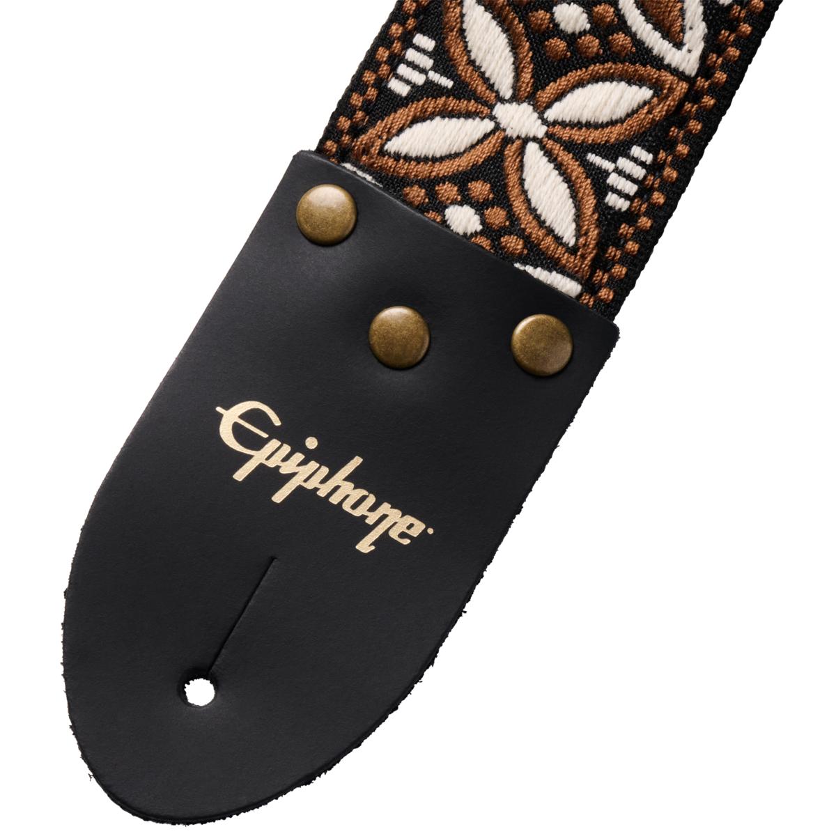 Epiphone Jeff Beck Oxblood 1954 Les Paul - ECJB54AOXNH3_Strap_Branding-1200x1200-28e5ebb.jpg