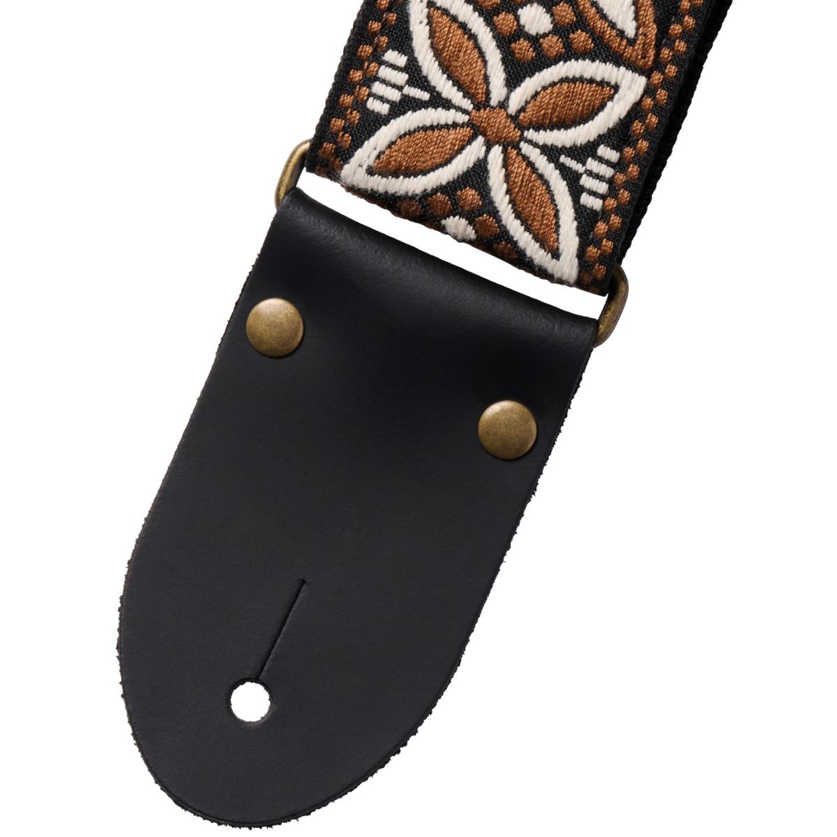 Epiphone Jeff Beck Oxblood 1954 Les Paul - ECJB54AOXNH3_Strap_End-1200x1200-28e5ebb.jpg