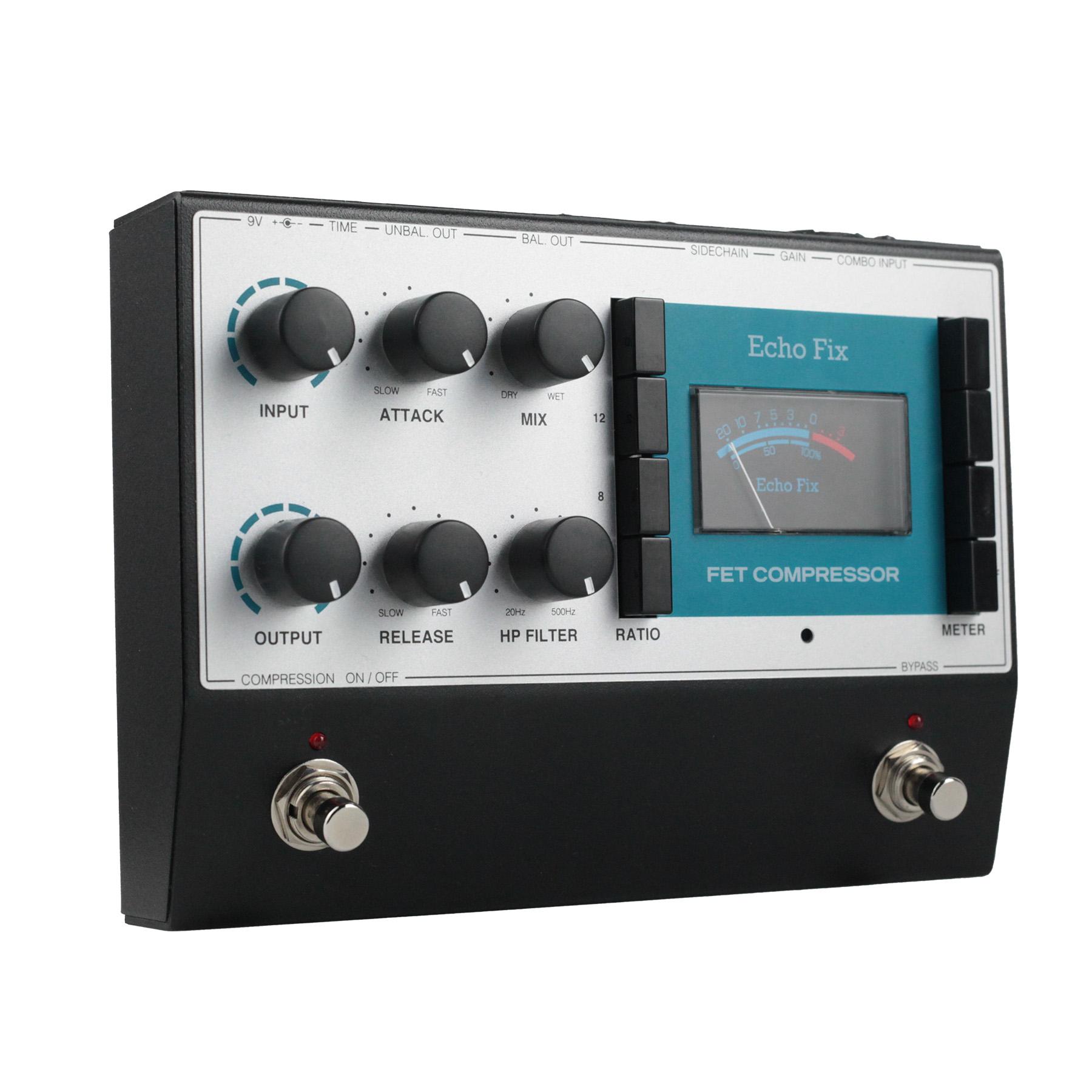 Echo Fix EF-P5 FET Compressor Pedal - EchoFix_EFP5_STOCK_3 copy.jpg