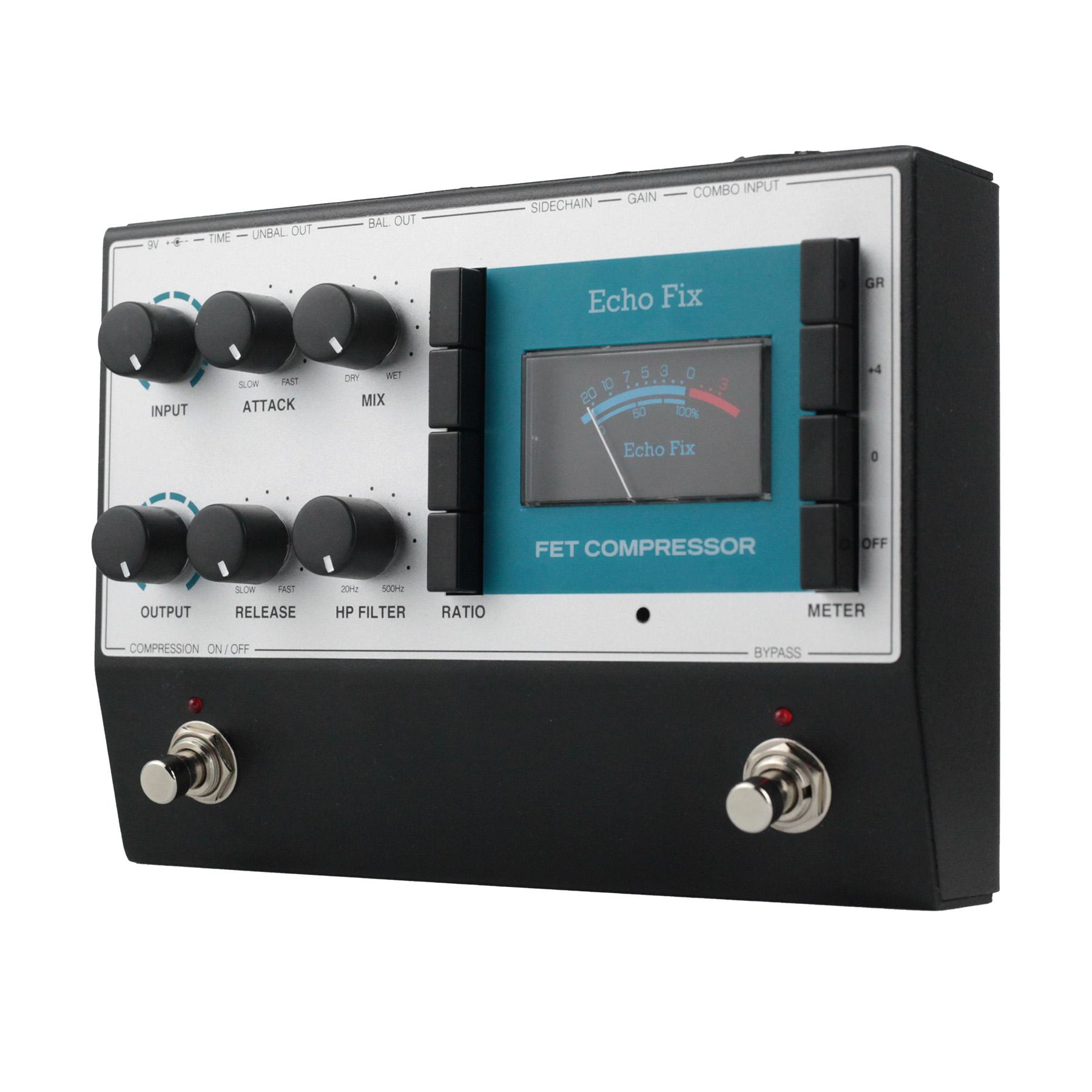 Echo Fix EF-P5 FET Compressor Pedal - EchoFix_EFP5_STOCK_2 copy.jpg
