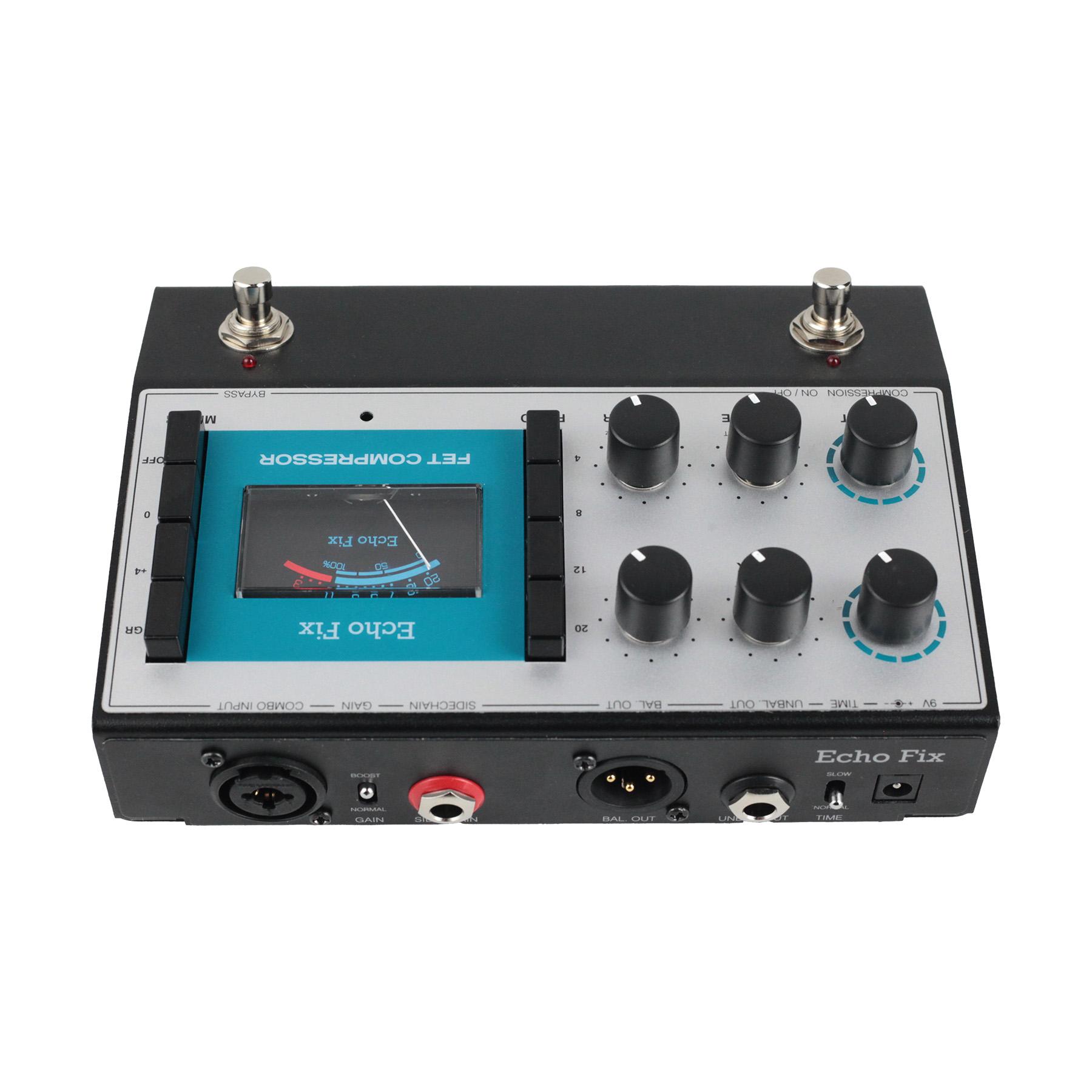 Echo Fix EF-P5 FET Compressor Pedal - EchoFix_EFP5_STOCK_5 copy.jpg