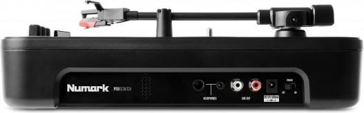 Numark PT01 Scratch Portable DJ Deck - PT01SCRATCHXUK_4.jpg