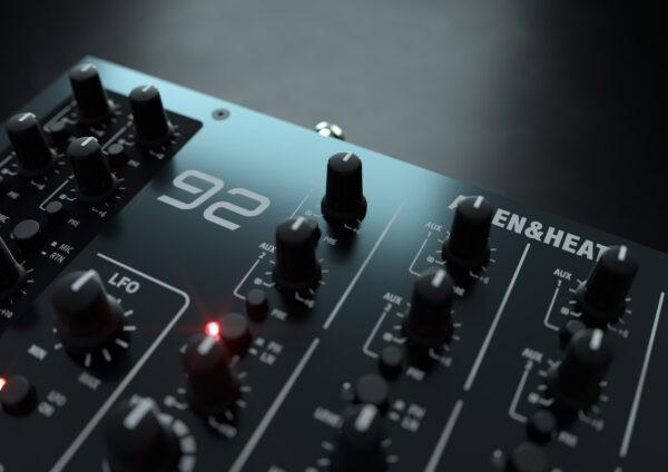 Allen & Heath XONE 92 MK2 - XONE92_2.jpg
