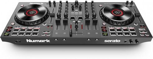 Numark NS4FX 4-Channel DJ Controller - NS4FXXUK_2.jpg