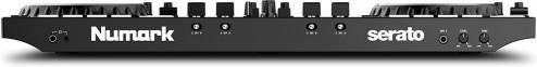Numark NS4FX 4-Channel DJ Controller - NS4FXXUK_6.jpg