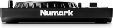 Numark Mixtrack Pro FX 2-Deck DJ Controller - MIXTRACKPROFX_6.jpg