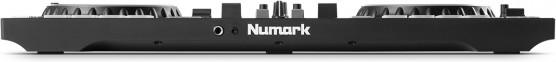 Numark Mixtrack Pro FX 2-Deck DJ Controller - MIXTRACKPROFX_4.jpg