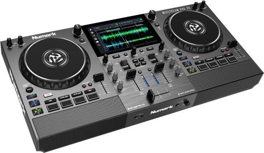 Numark Mixstream Pro Go Battery-Powered Standalone DJ Controller - MIXSTREAMPROGOXUK_3.jpg