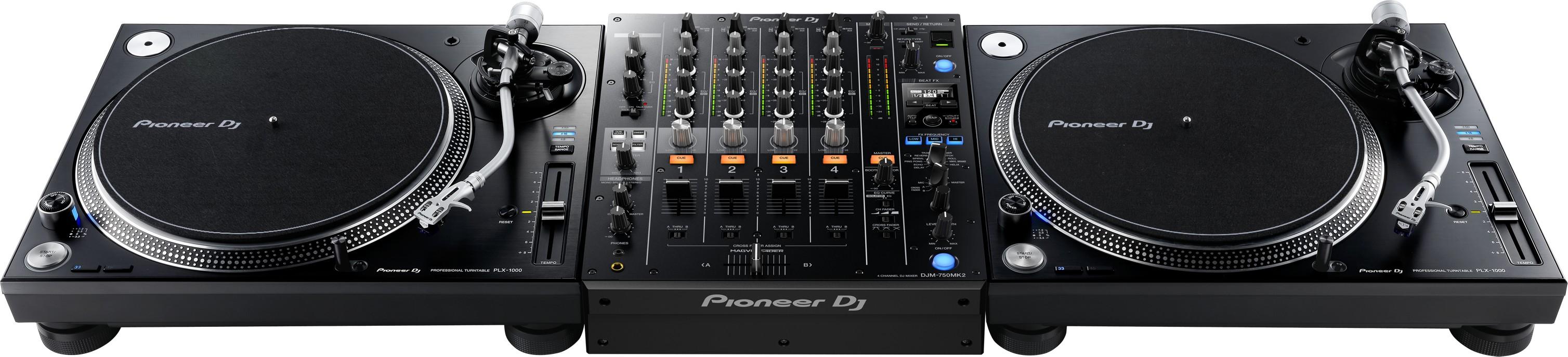 Pioneer DJM-750MK2 4Ch 32-Bit Pro Mixer with rekordbox License BLACK - DJM-750MK2_4.jpg