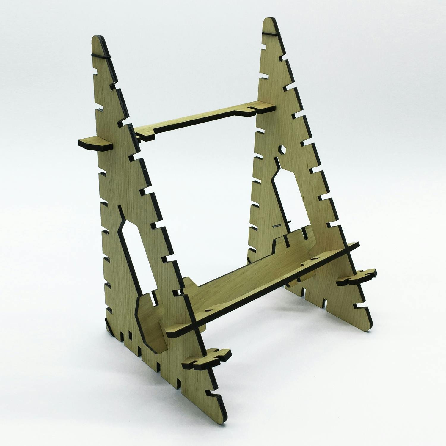 LOCI C Classic Wooden Desktop Stand - 362141-LOCI-C-3.jpg