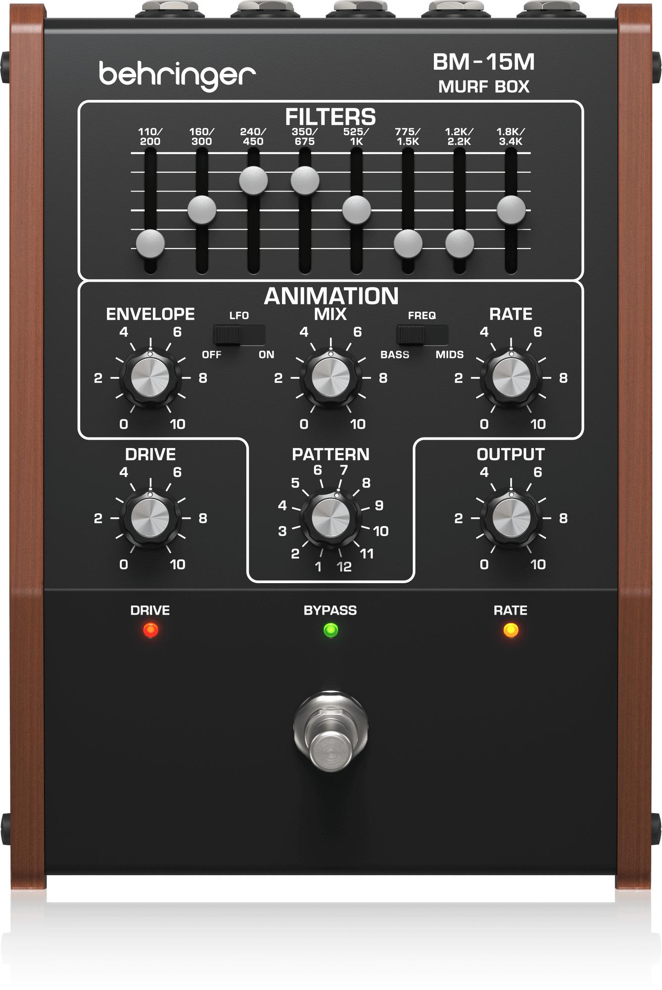 Behringer BM-15M MURF Box Pedal - Image_BE_0709-ALP_BM-15M-MURF-BOX_Top_XL.jpg