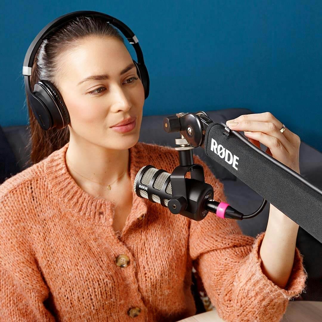 Rode PSA1+ Professional Mic Boom Arm - 537774-1662718575927.jpg