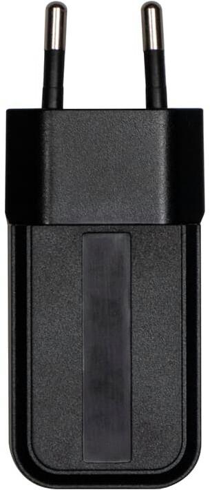 Zoom AD17 Power Supply with EU Plug - AD17-EU (2).jpg