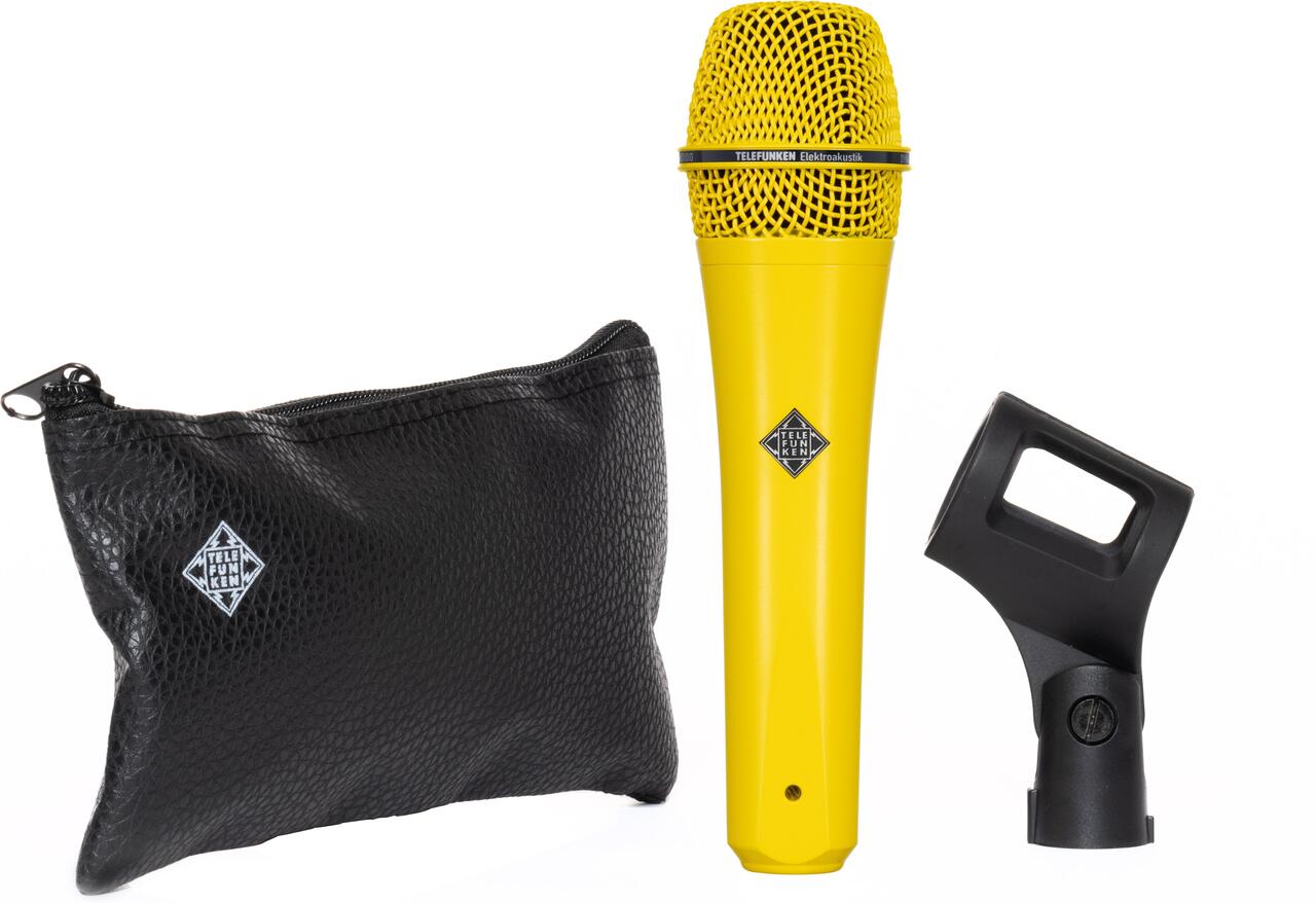 Telefunken M80 YELLOW - M80YELLOW_5.jpg