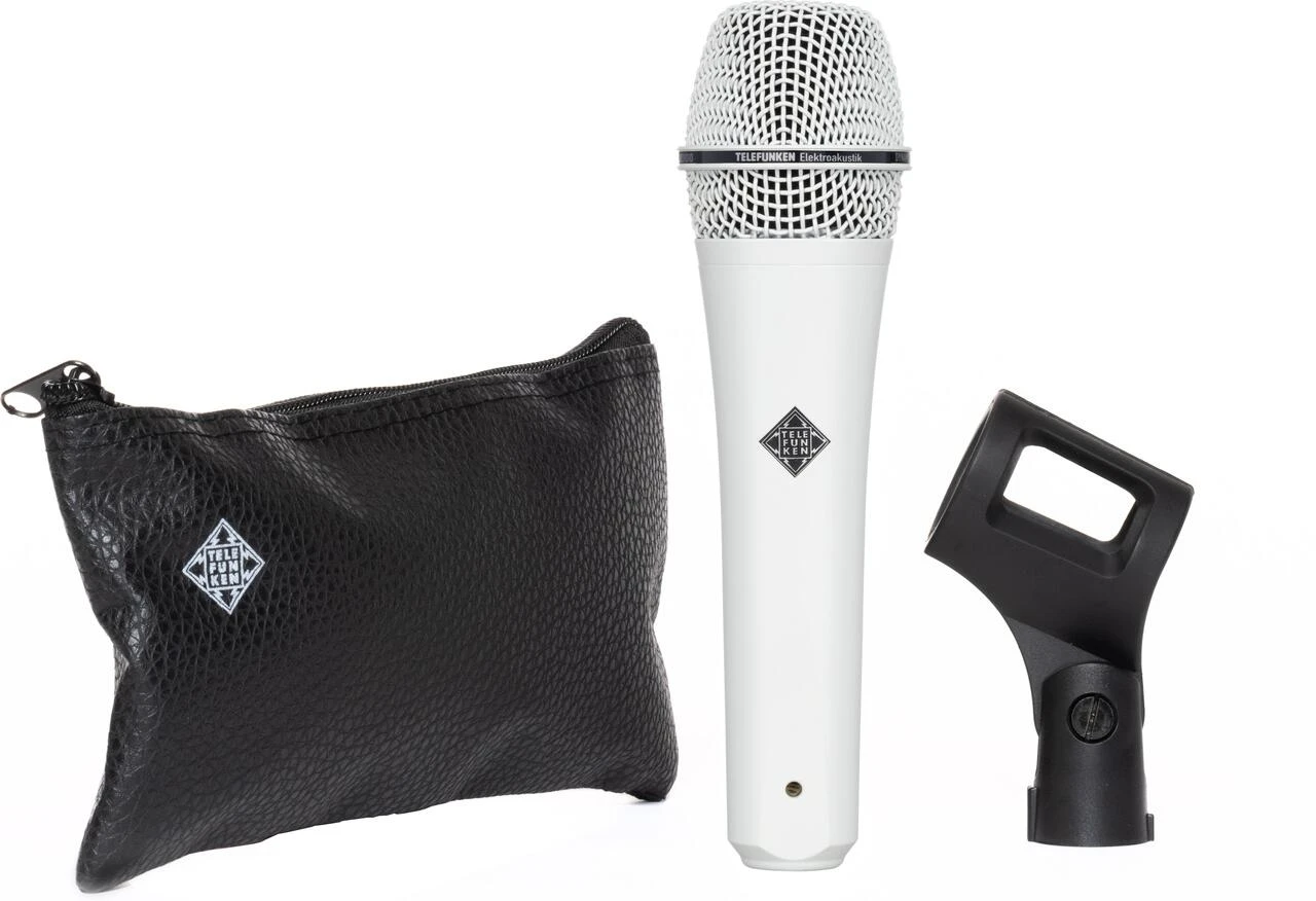 Telefunken M80 WHITE - M80WHITE_5.jpg
