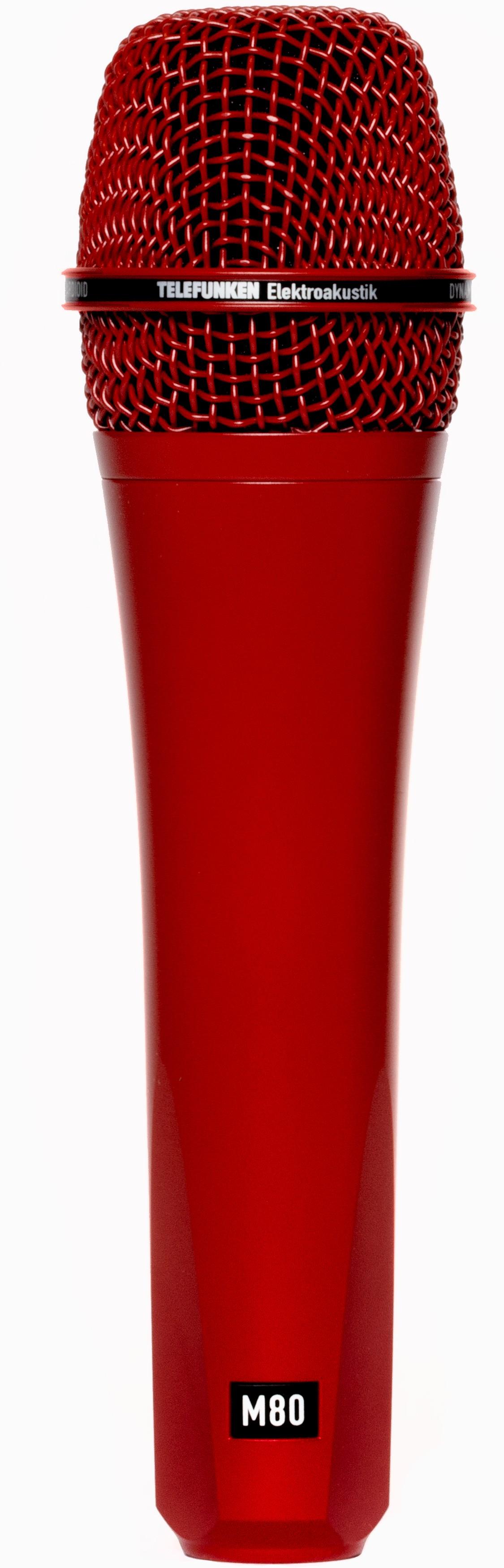 Telefunken M80 Red - M80RED_4.jpg