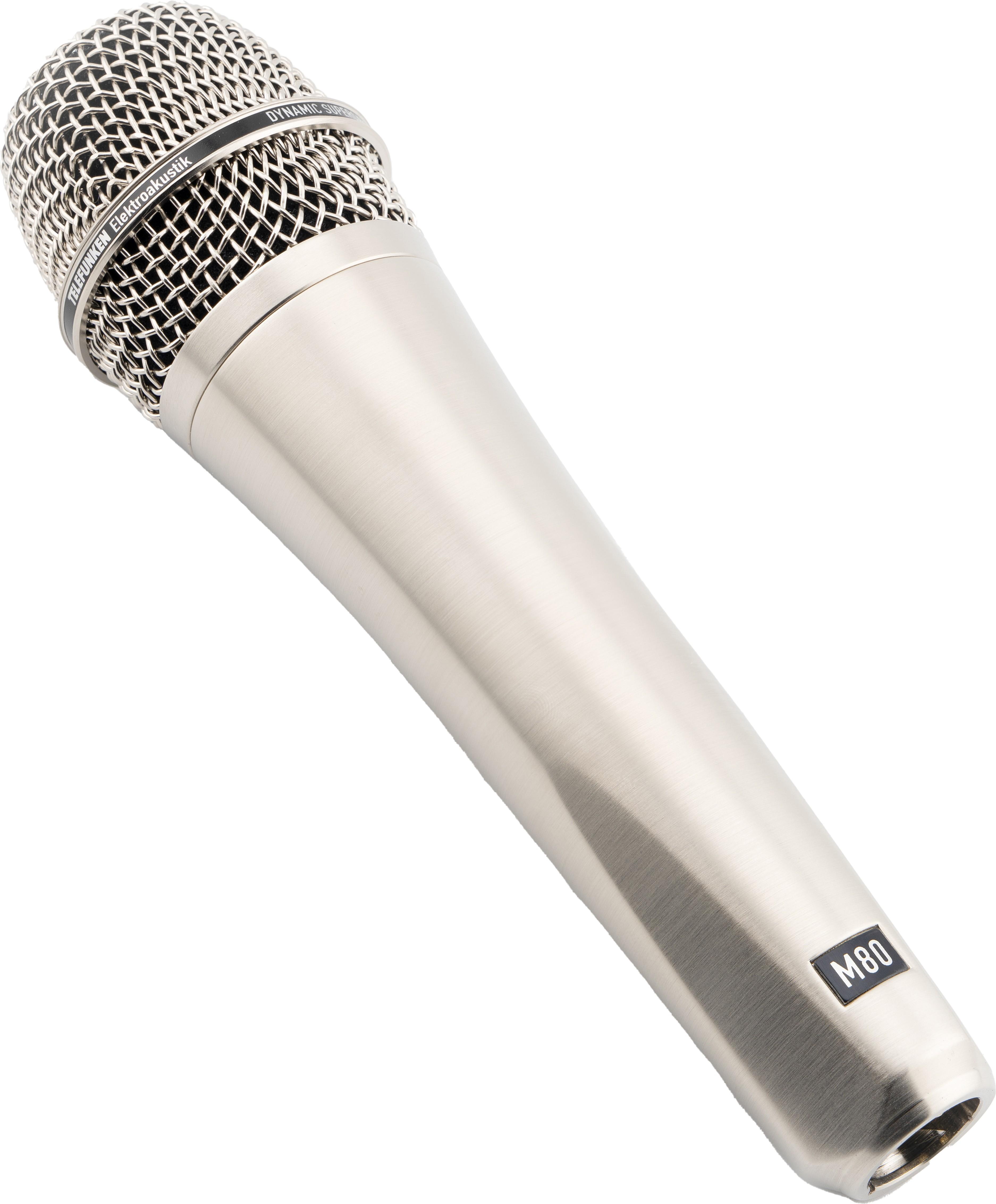 Telefunken M80 SATIN CHROME - M80SATINCHROME_5.jpg