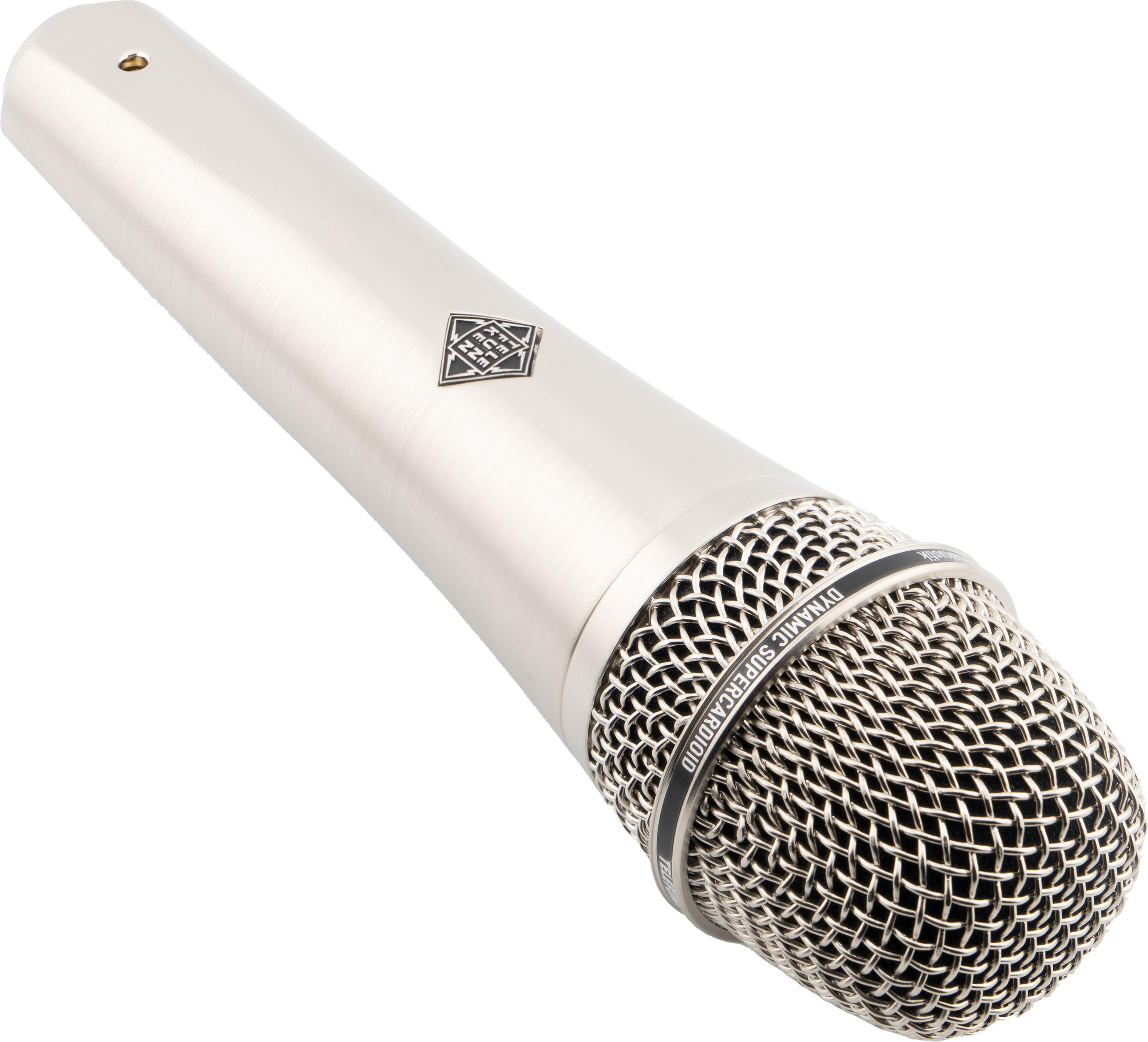 Telefunken M80 SATIN CHROME - M80SATINCHROME_2.jpg
