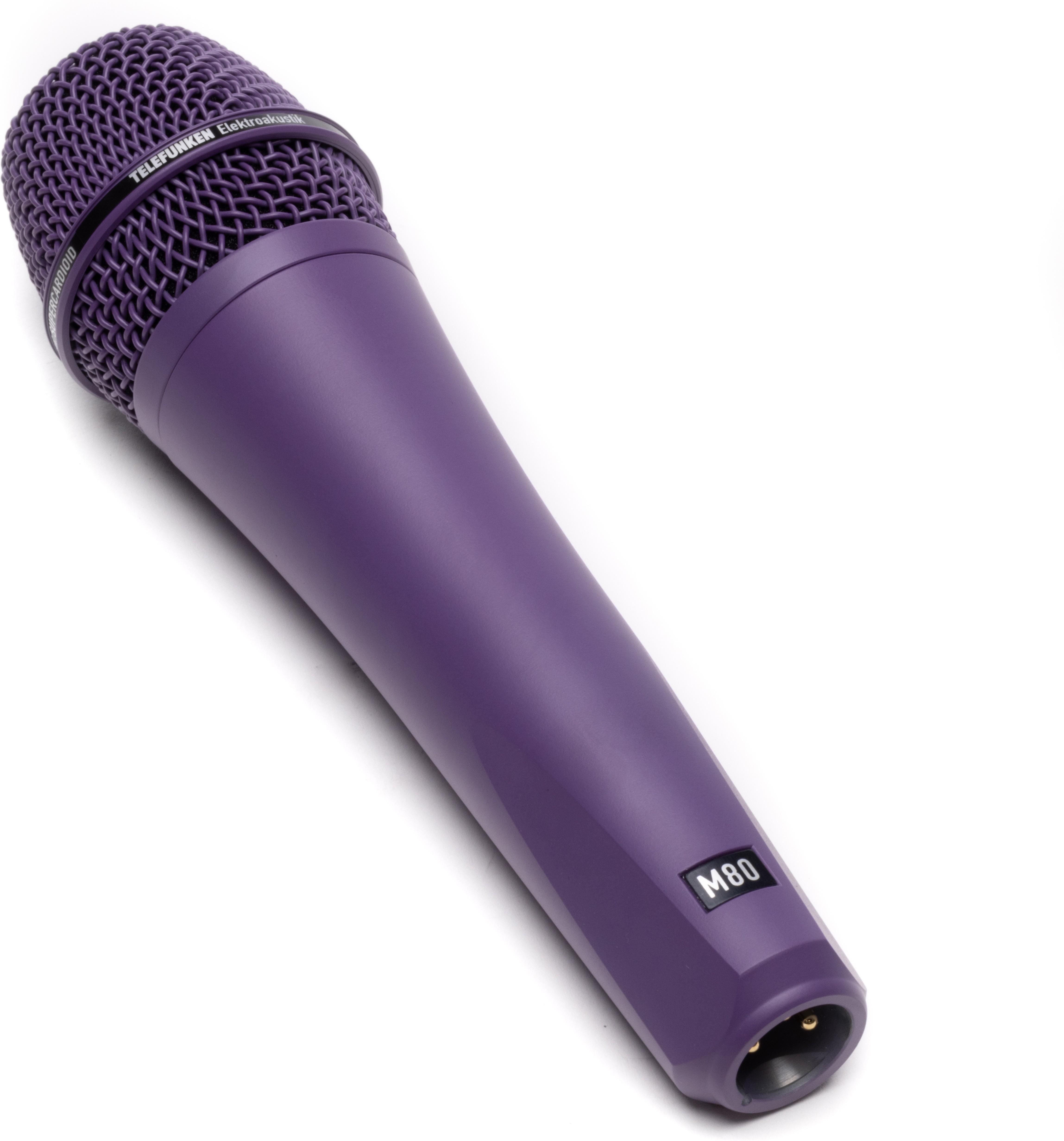 Telefunken M80 PURPLE - M80PURPLE_5.jpg