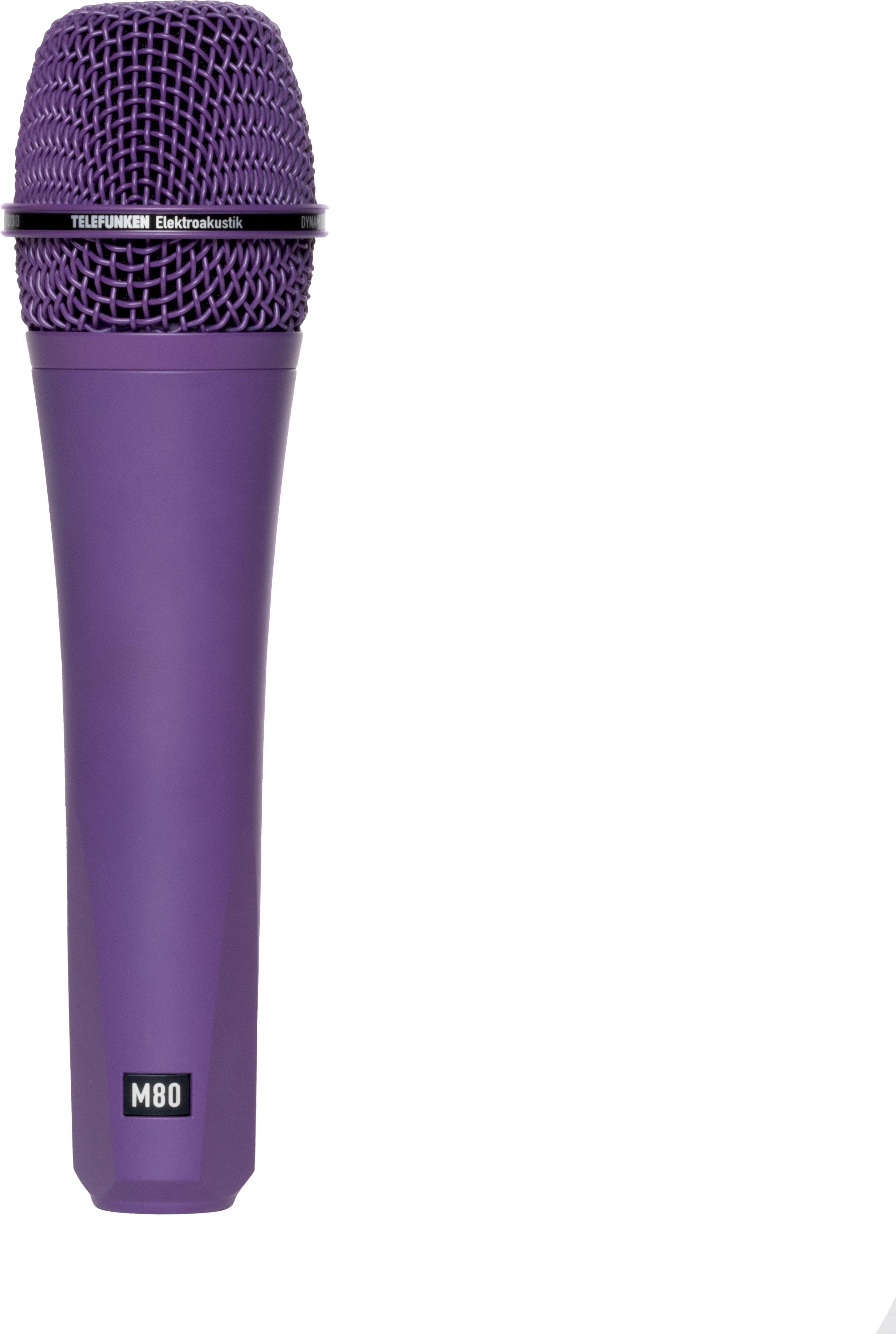 Telefunken M80 PURPLE - M80PURPLE_4.jpg
