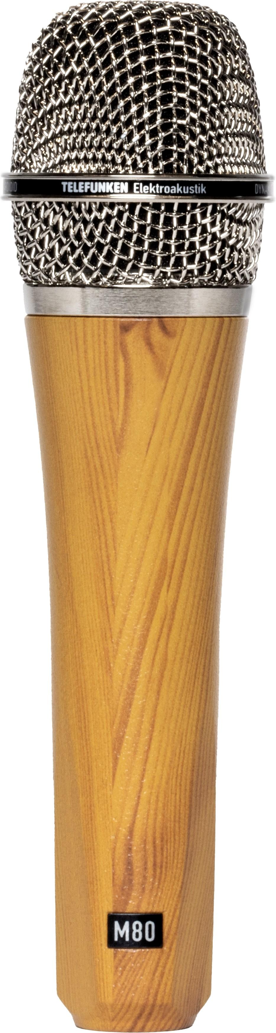 Telefunken M80 OAK - M80OAK_4.jpg