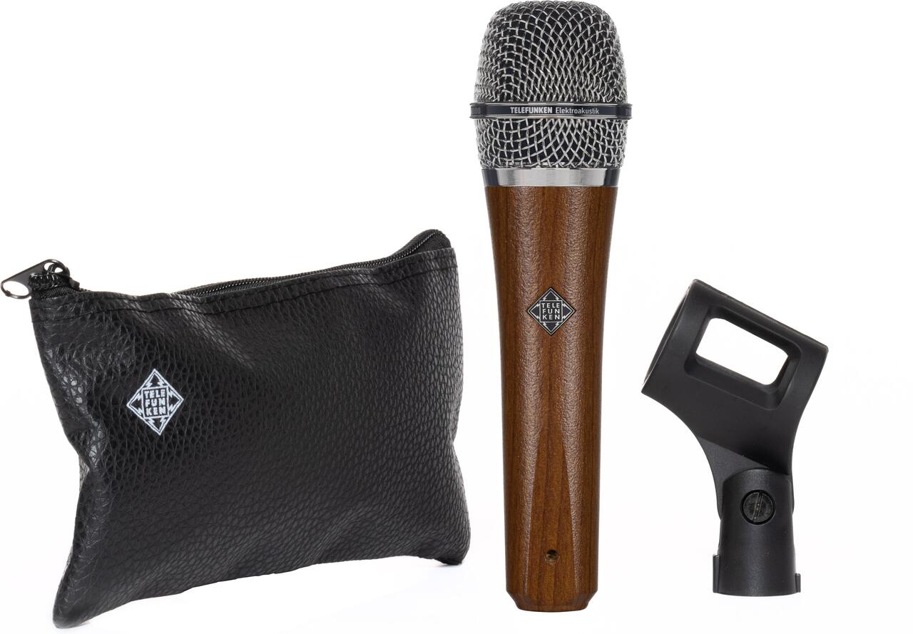 Telefunken M80 CHERRY - M80CHERRY_3.jpg