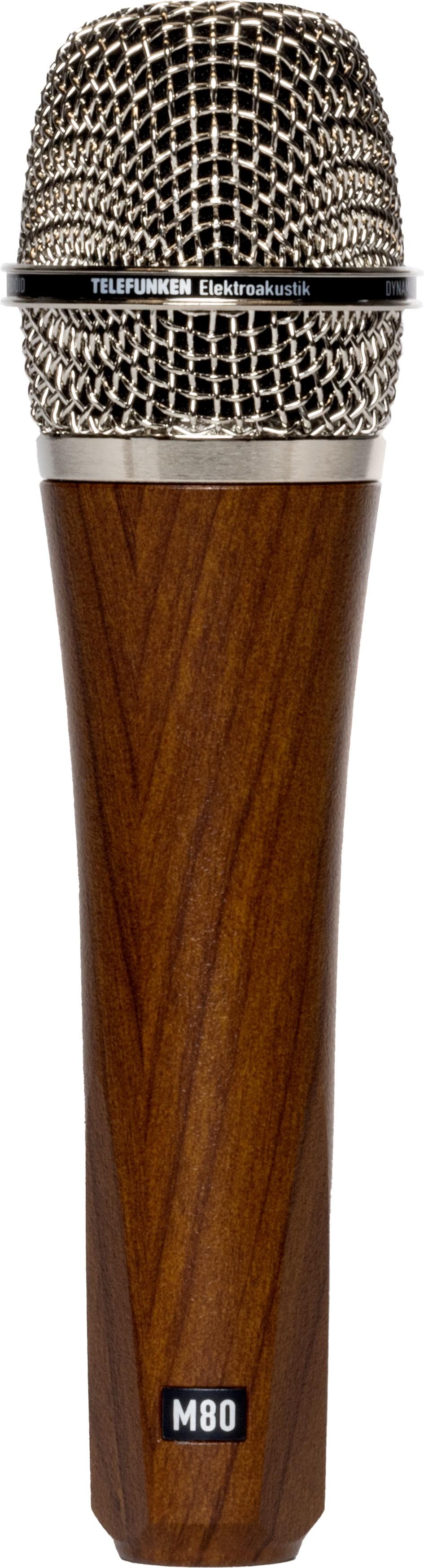 Telefunken M80 CHERRY - M80CHERRY_4.jpg