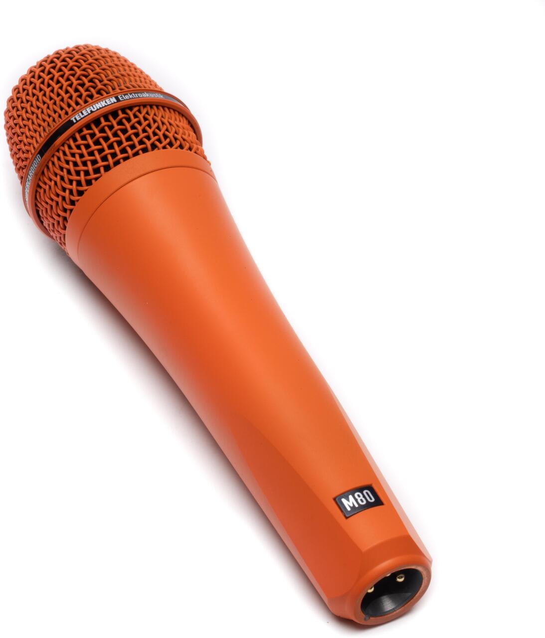 Telefunken M80 ORANGE - M80ORANGE_5.jpg