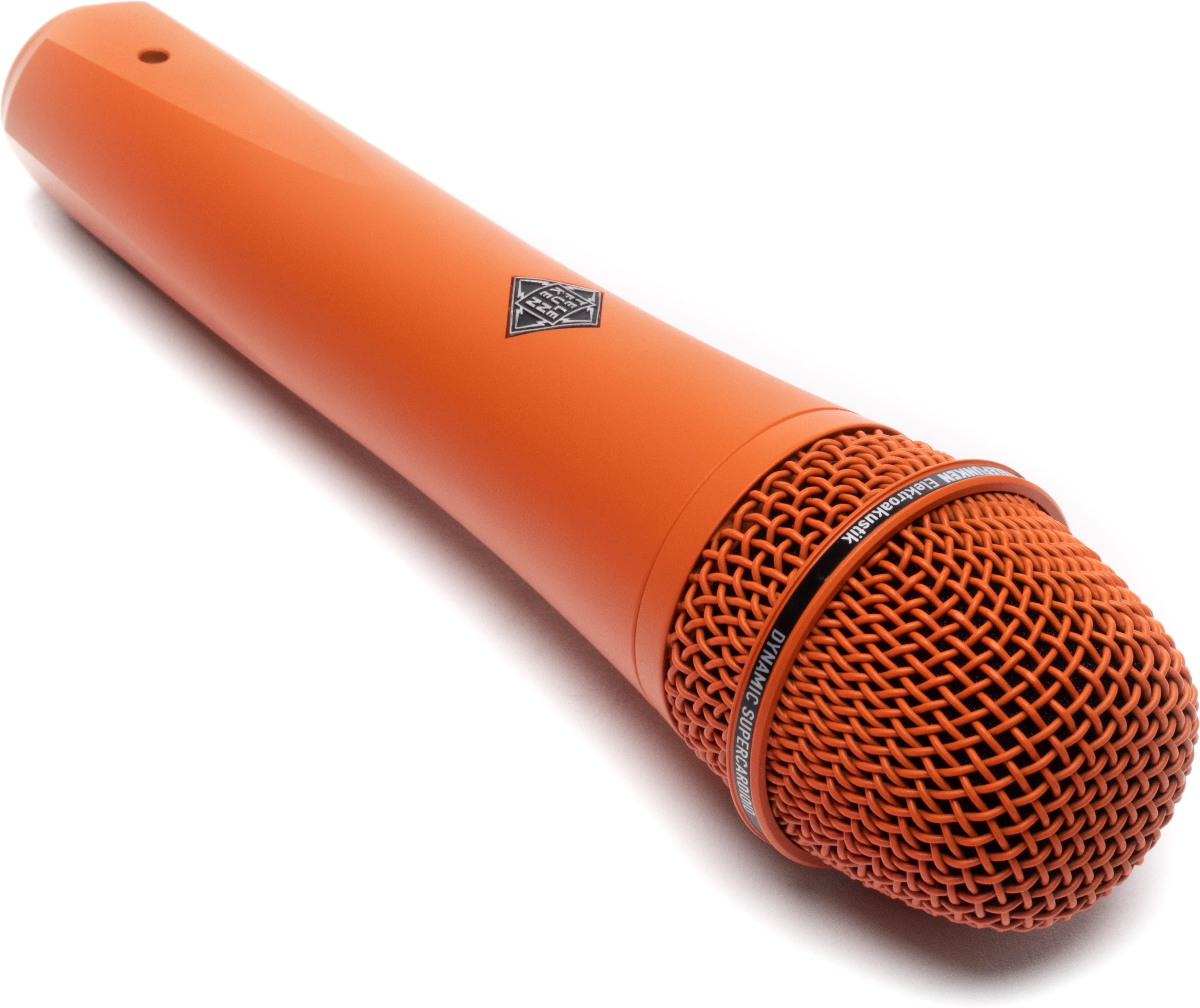 Telefunken M80 ORANGE - M80ORANGE_2.jpg