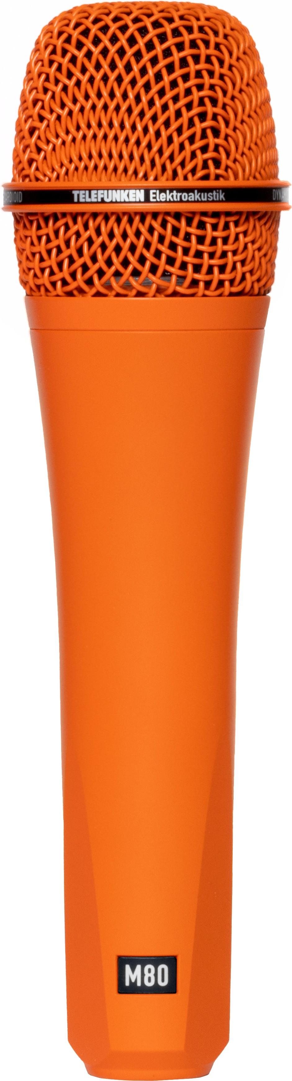 Telefunken M80 ORANGE - M80ORANGE_4.jpg