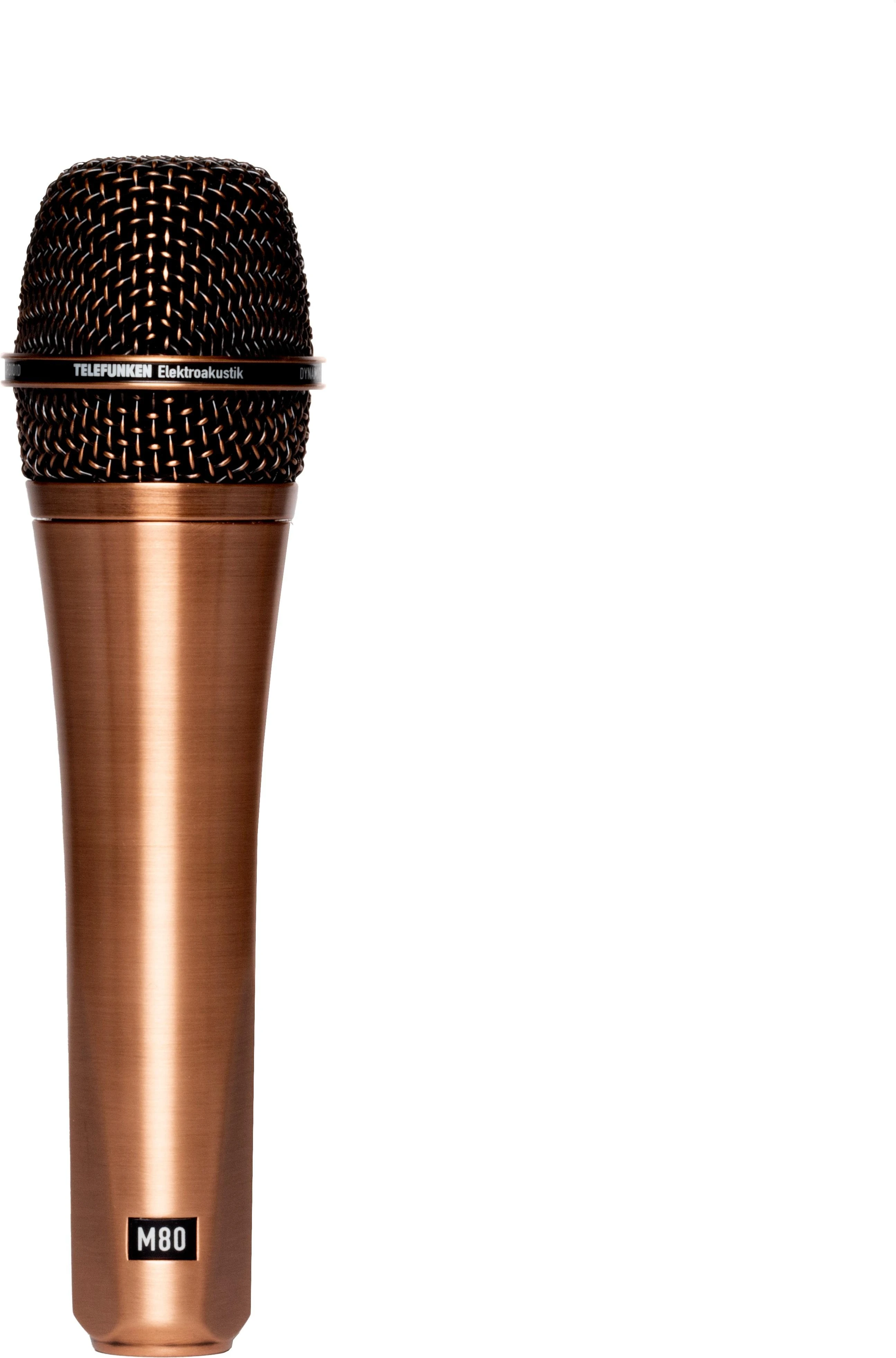 Telefunken M80 COPPER - M80COPPER_4.jpg