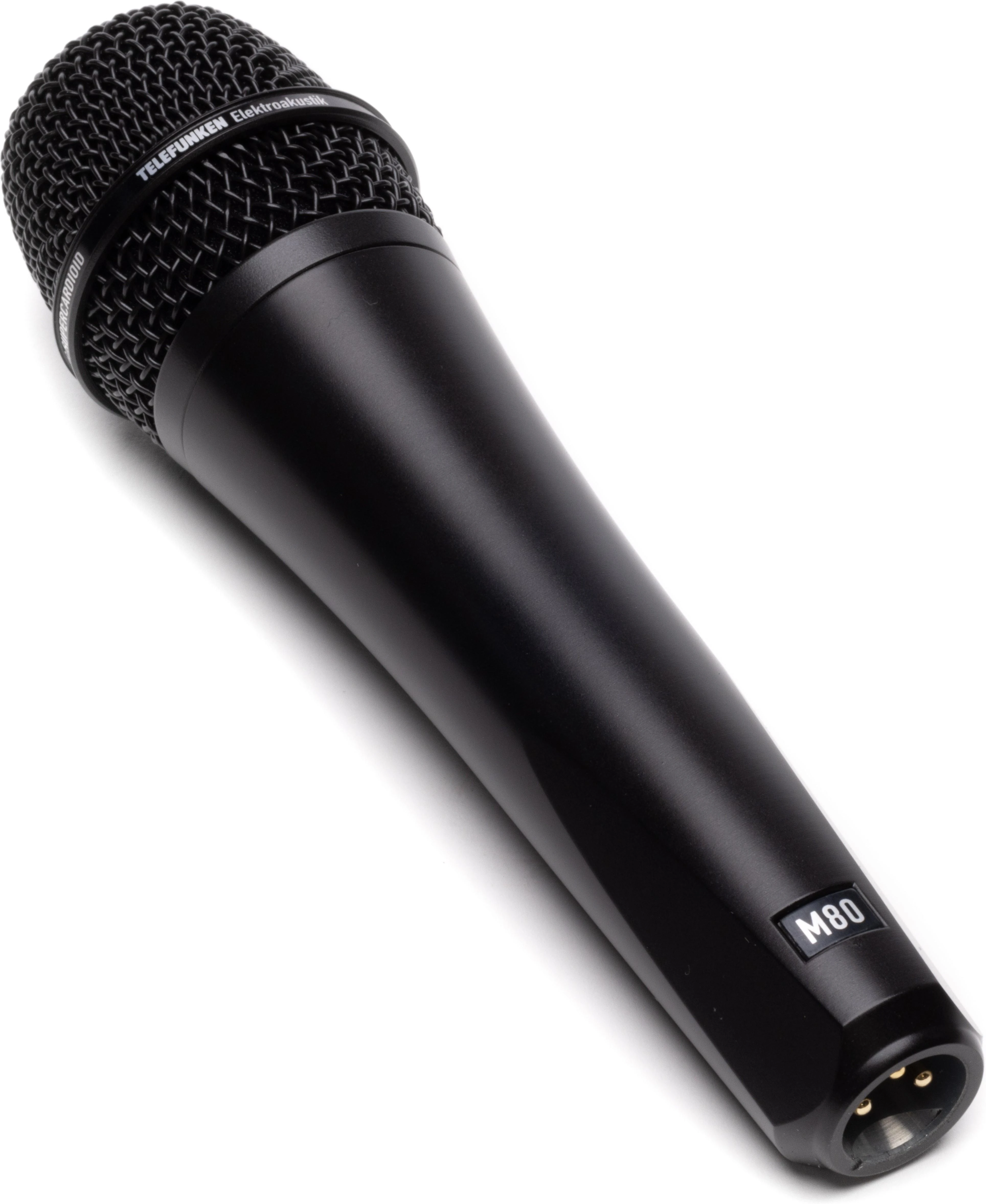 Telefunken M80 BLACK - M80BLACK_5.jpg