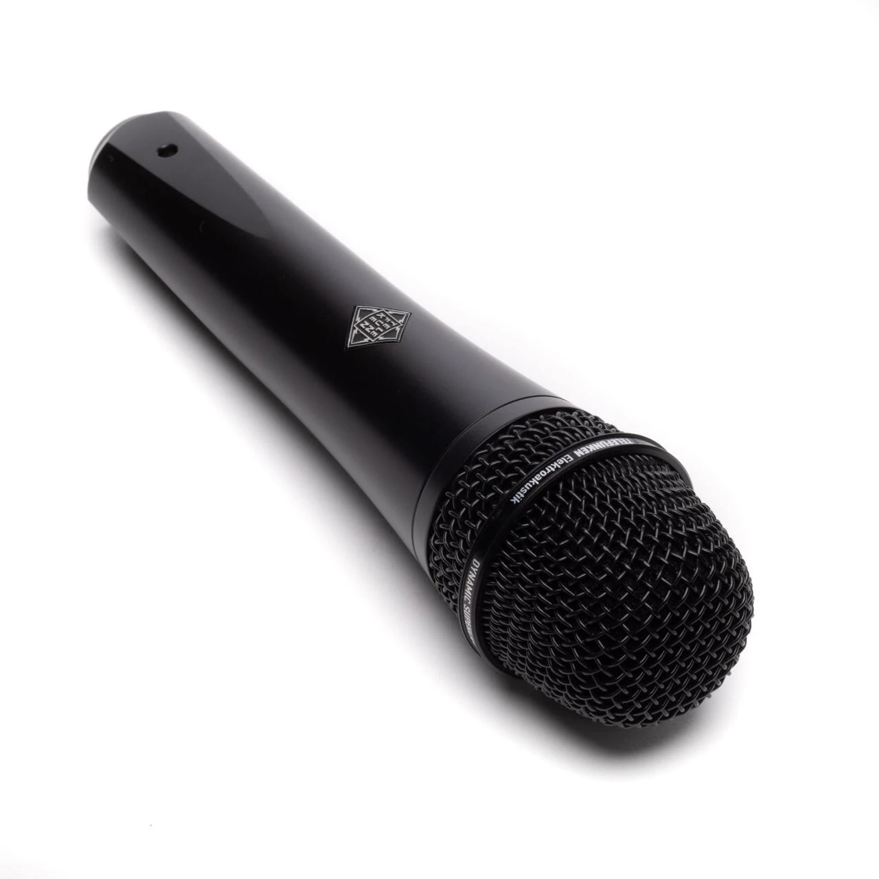 Telefunken M80 BLACK - M80BLACK_2.jpg