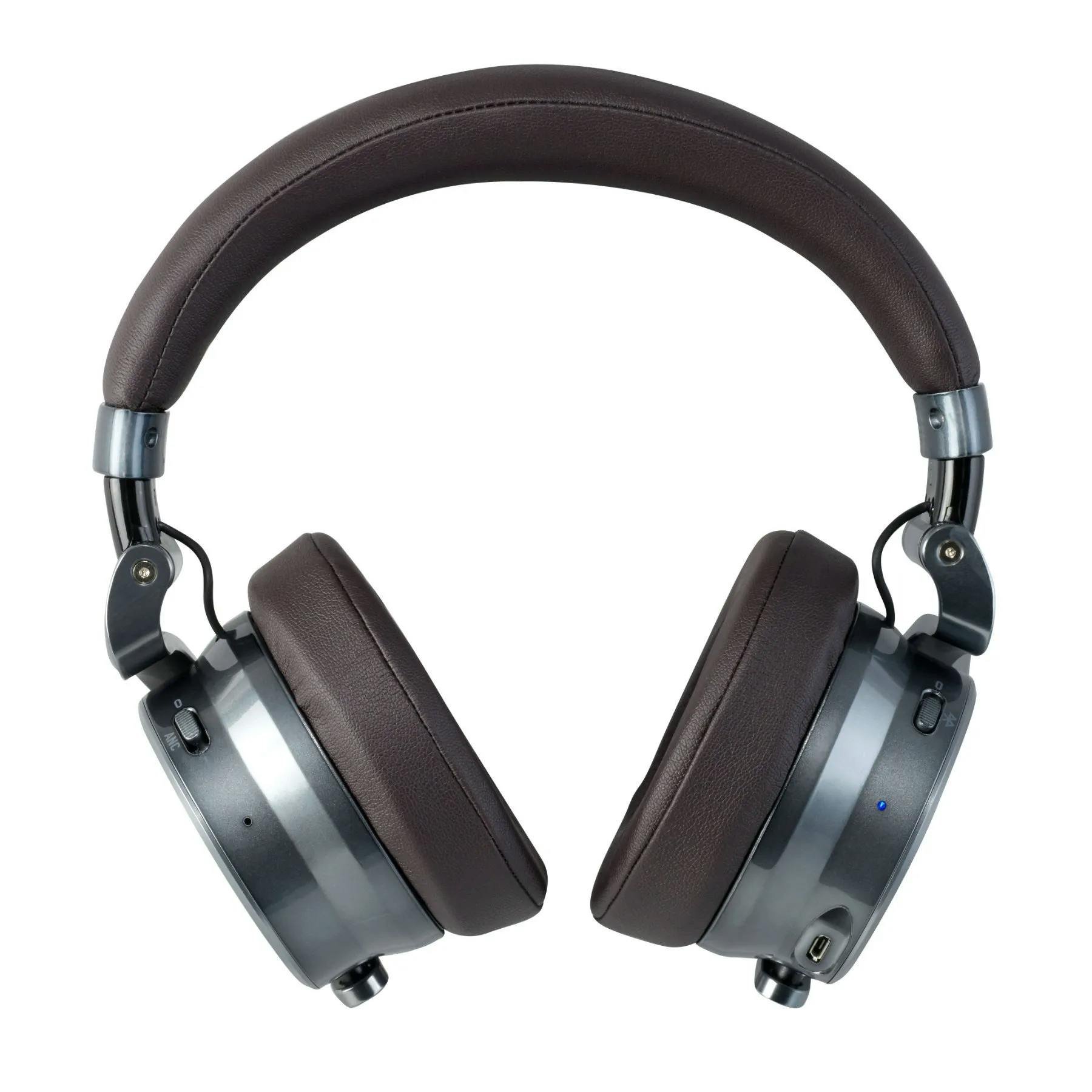 Meters OV-1-B-Connect Meters Edition Over-ear Active Noise Cancelling Bluetooth Headphones in Gun Metal Grey - 421295-1607609067683.jpg