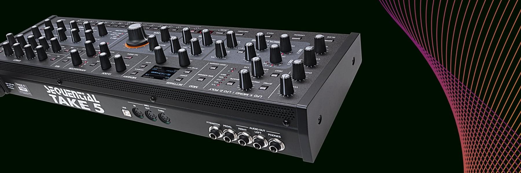 Sequential Take 5 Desktop Module - SEQ-3510_3.jpg