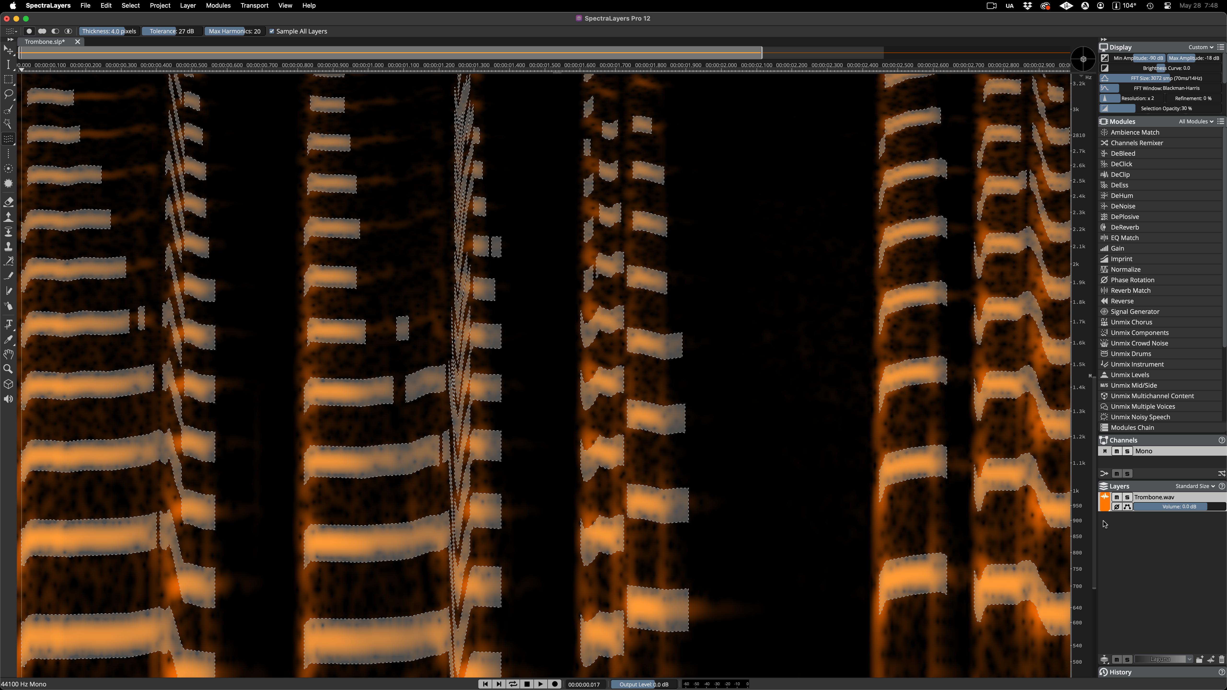 Steinberg DAC SpectraLayers Pro 12 Retail - Harmonics.jpg