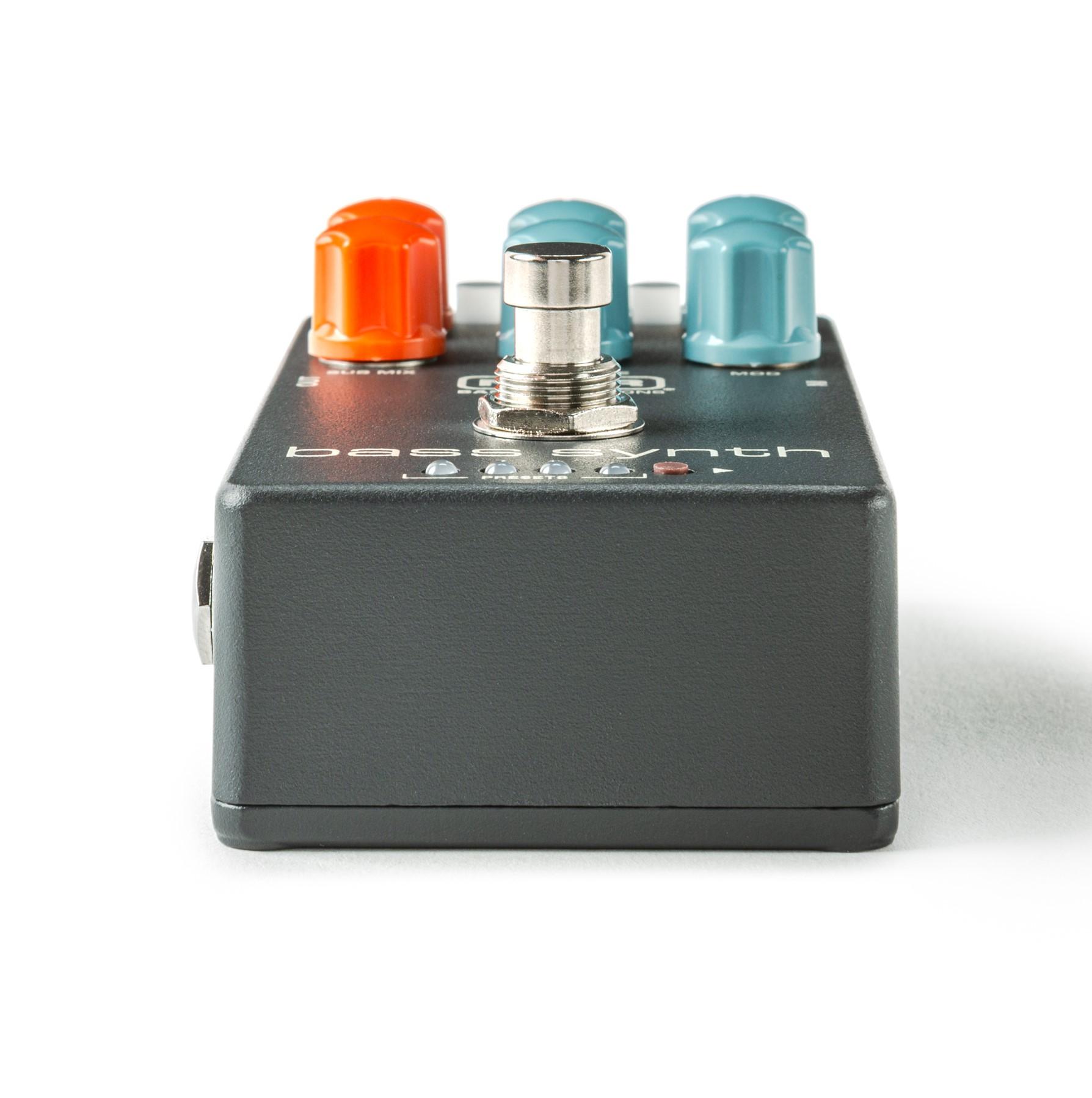 MXR MB301 Bass Synth - MB301.BOTT.jpg