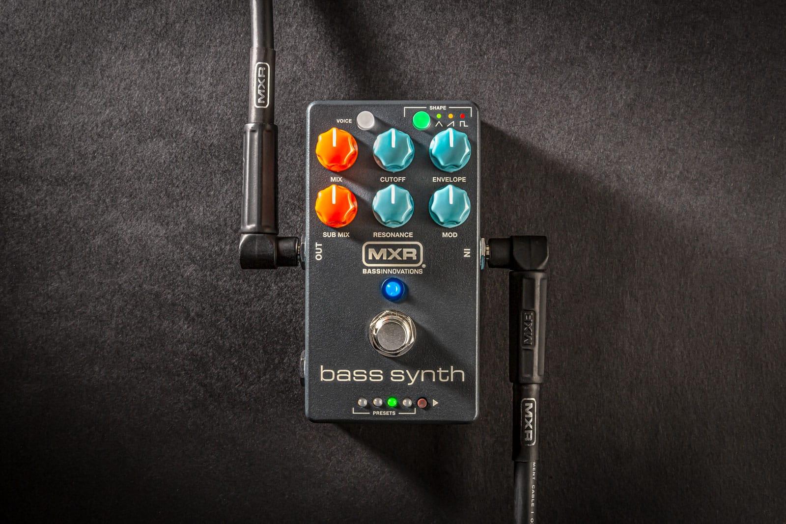 MXR MB301 Bass Synth - MB301-4.jpg
