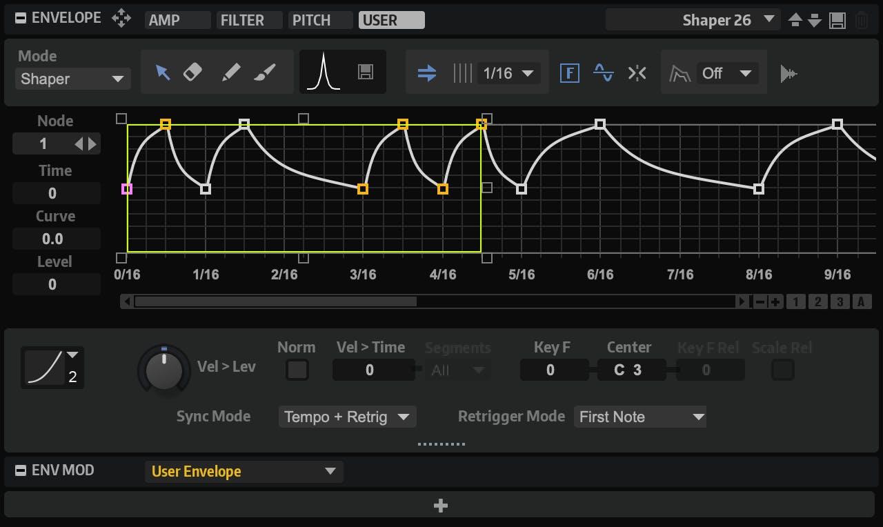 Steinberg HALion 7 Virtual Sampler Competitive Crossgrade - 48940-HALion-7-Details---Shaper-Envelope.jpg
