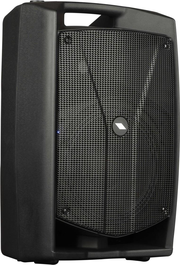 Proel V10PRO 2-Way Active 10 Speaker with DSP - V10PRO_2.jpg