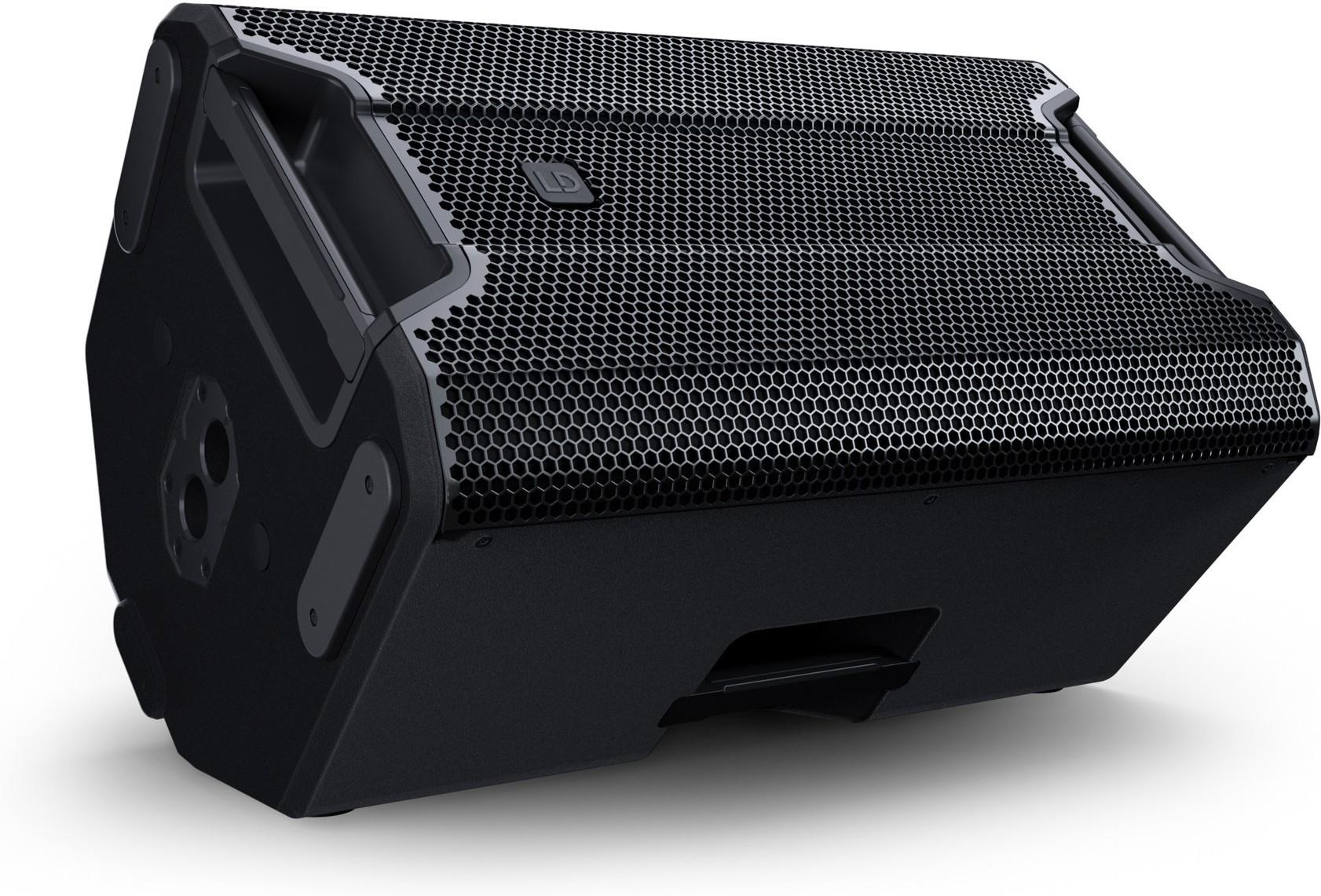 LD Systems ICOA Pro 15, High-Performance PA Loudspeaker - LDICOA15APRO_6.jpg