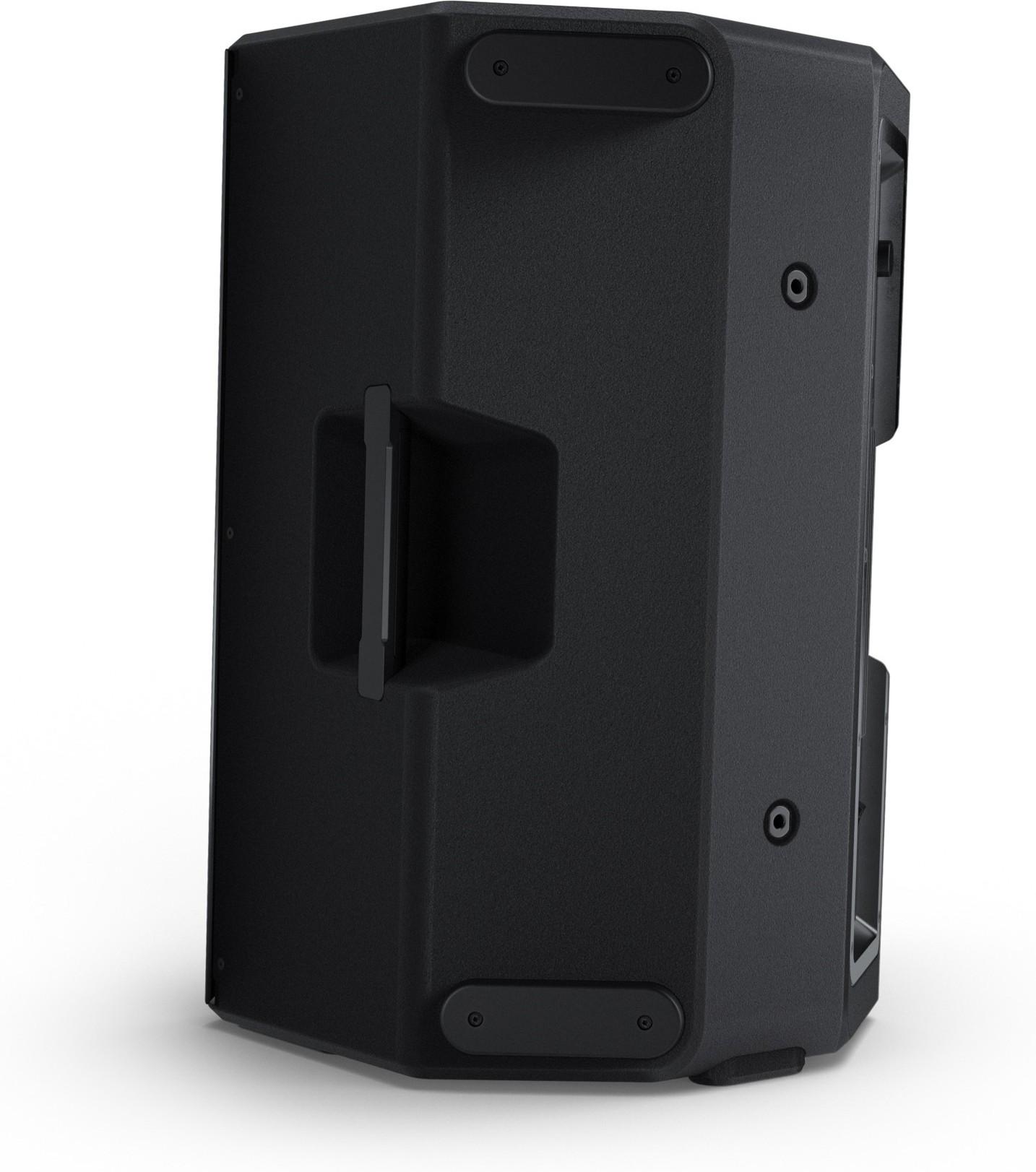 LD Systems ICOA Pro 15, High-Performance PA Loudspeaker - LDICOA15APRO_2.jpg