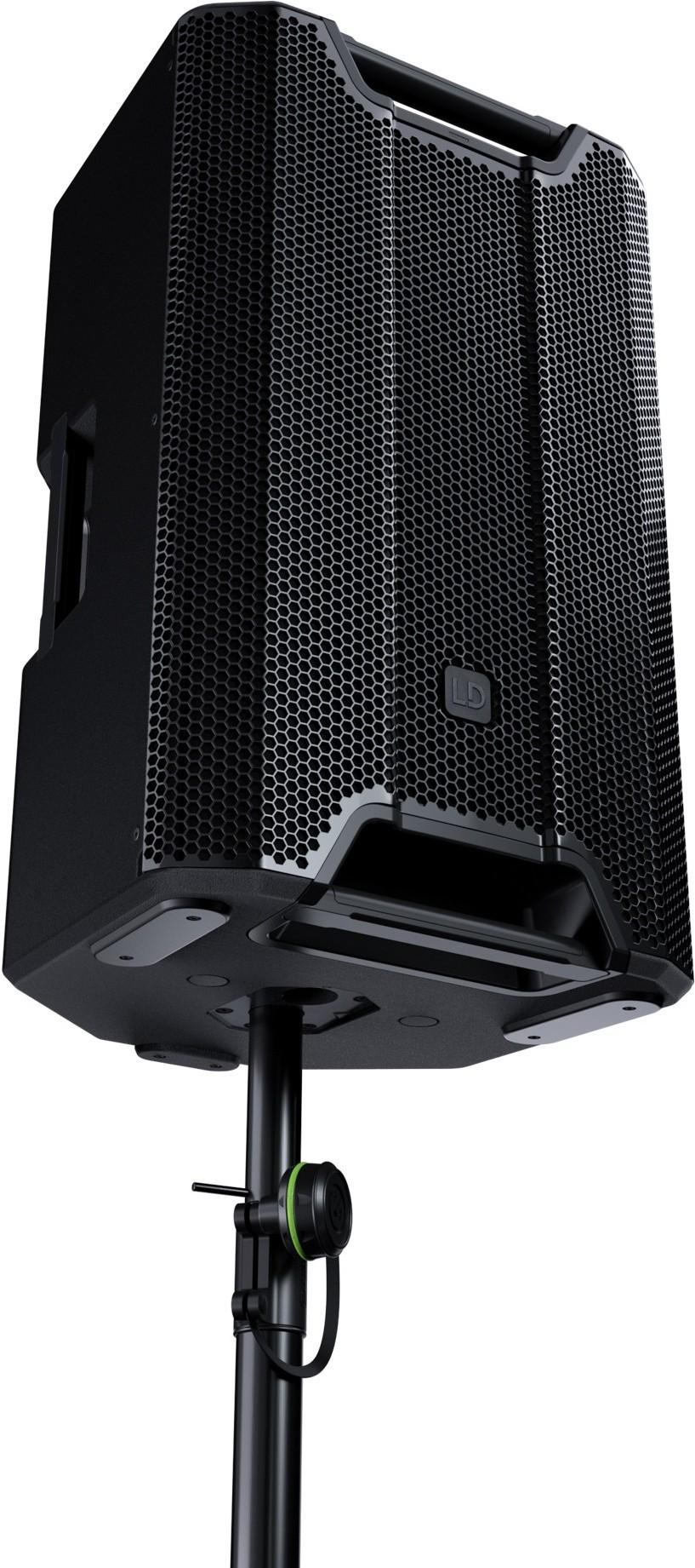 LD Systems ICOA Pro 15, High-Performance PA Loudspeaker - LDICOA15APRO_10.jpg