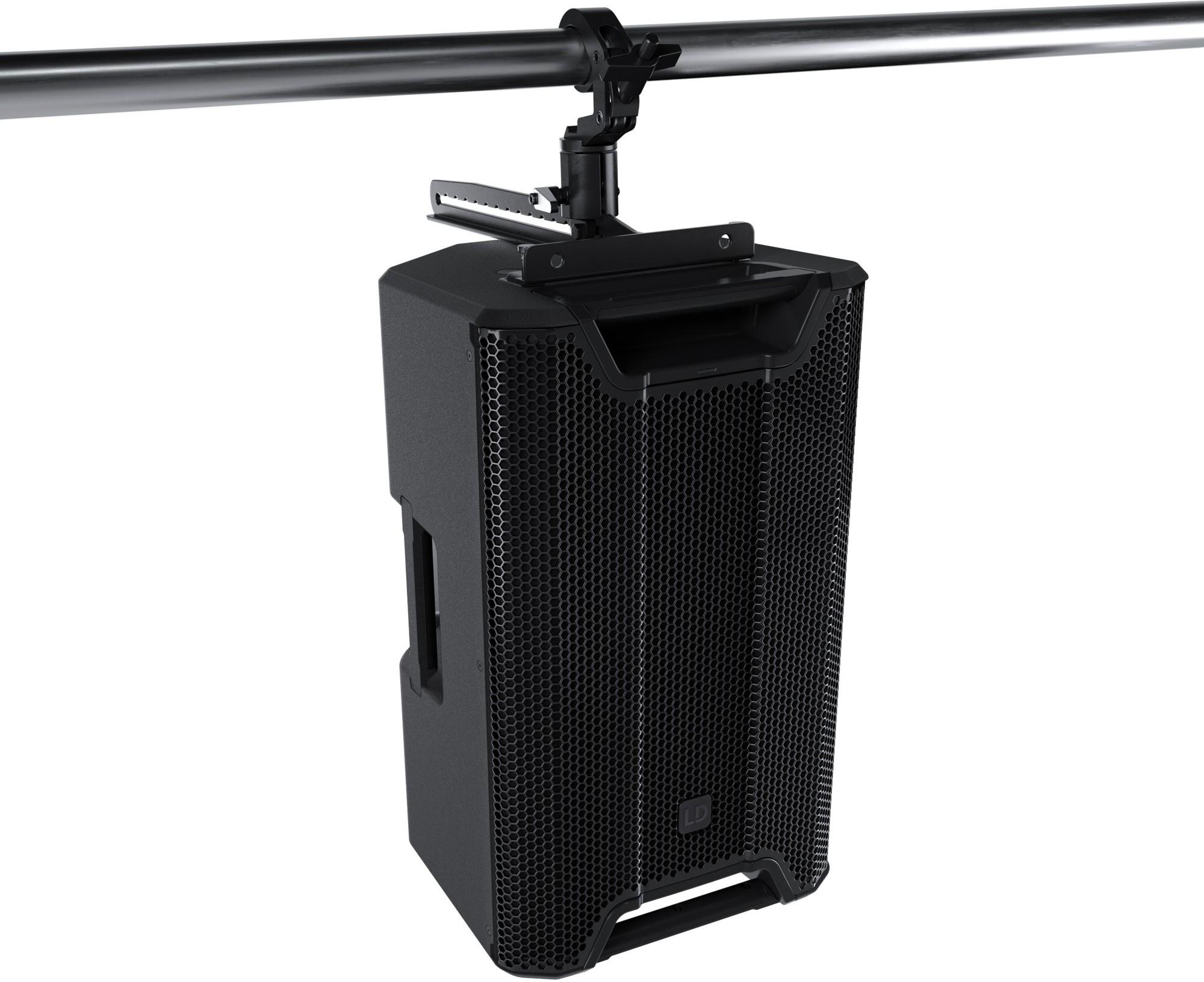 LD Systems ICOA Pro 12, High-Performance PA Loudspeaker - LDICOA12APRO_7.jpg