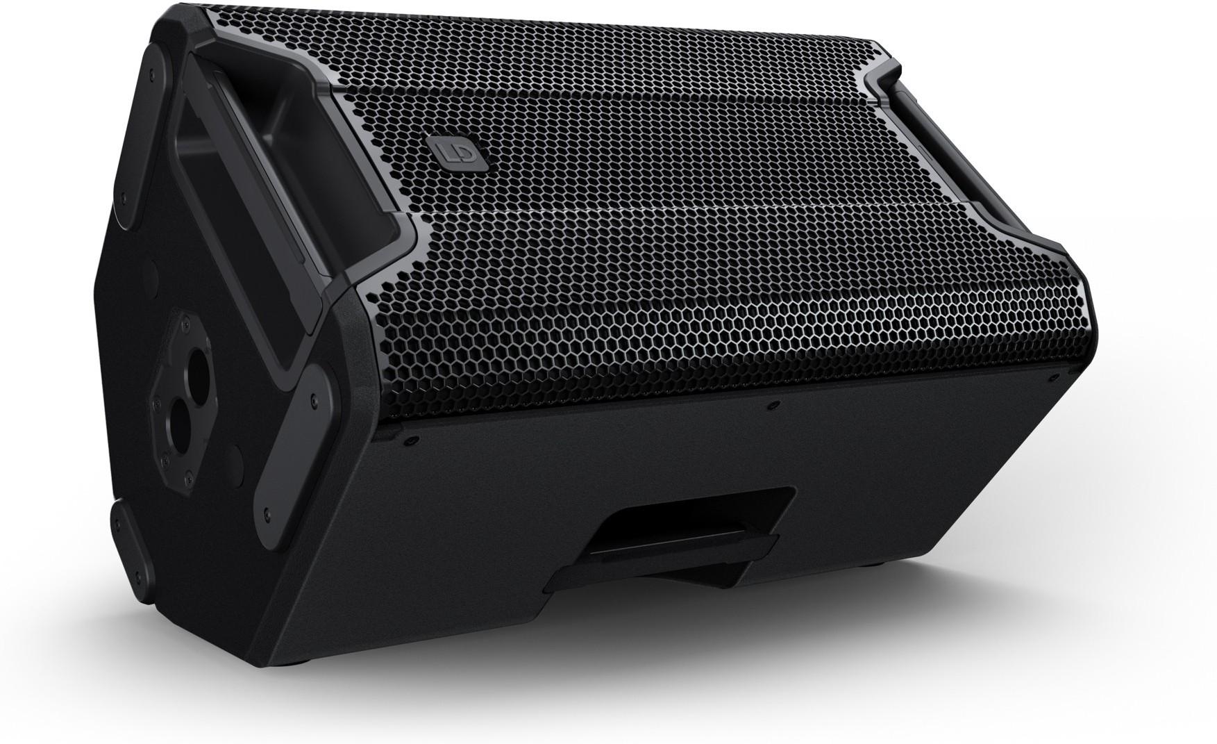 LD Systems ICOA Pro 12, High-Performance PA Loudspeaker - LDICOA12APRO_5.jpg