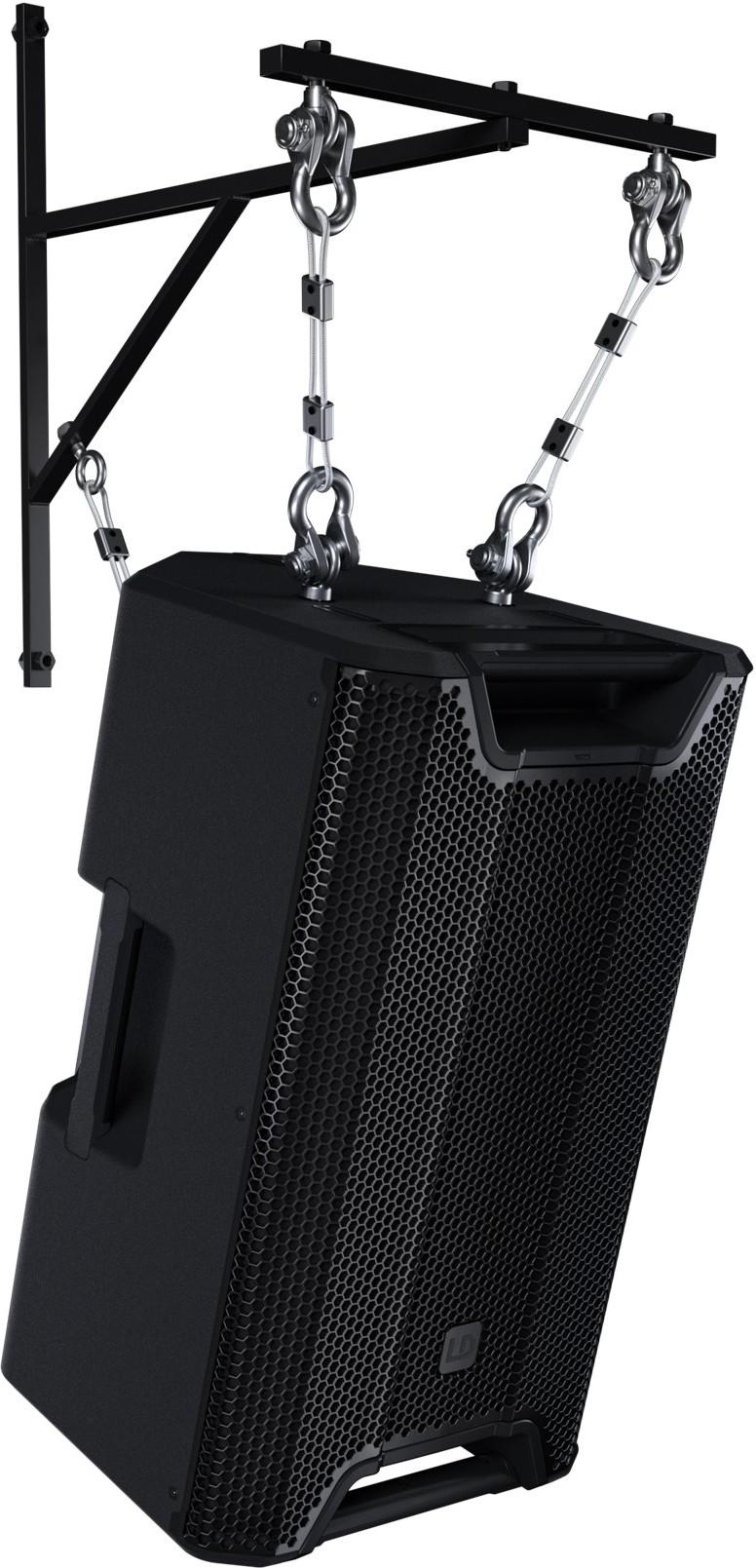 LD Systems ICOA Pro 12, High-Performance PA Loudspeaker - LDICOA12APRO_8.jpg