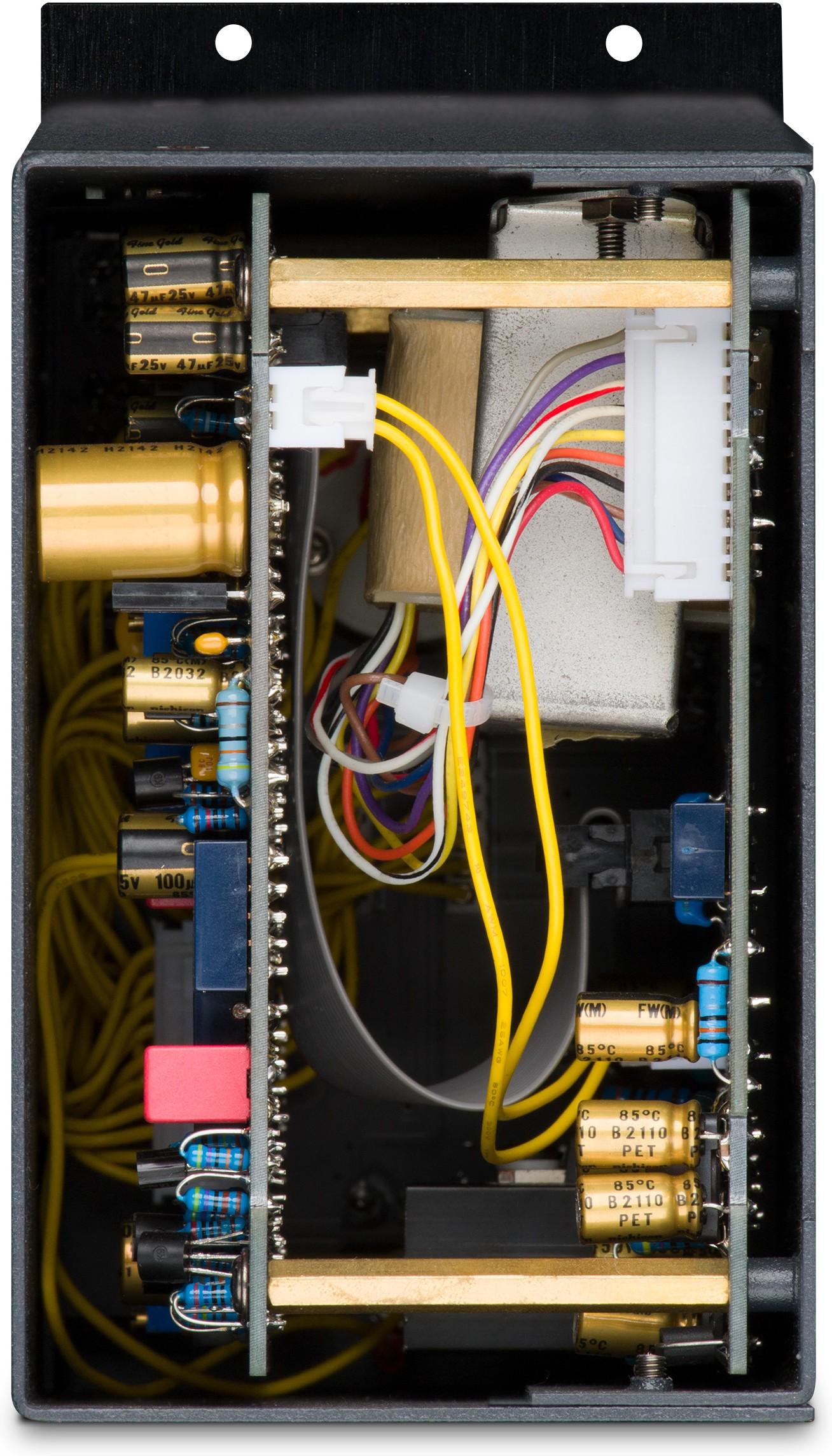 Black Lion Seventeen 500 - BL-SEVENTEEN500_2.jpg